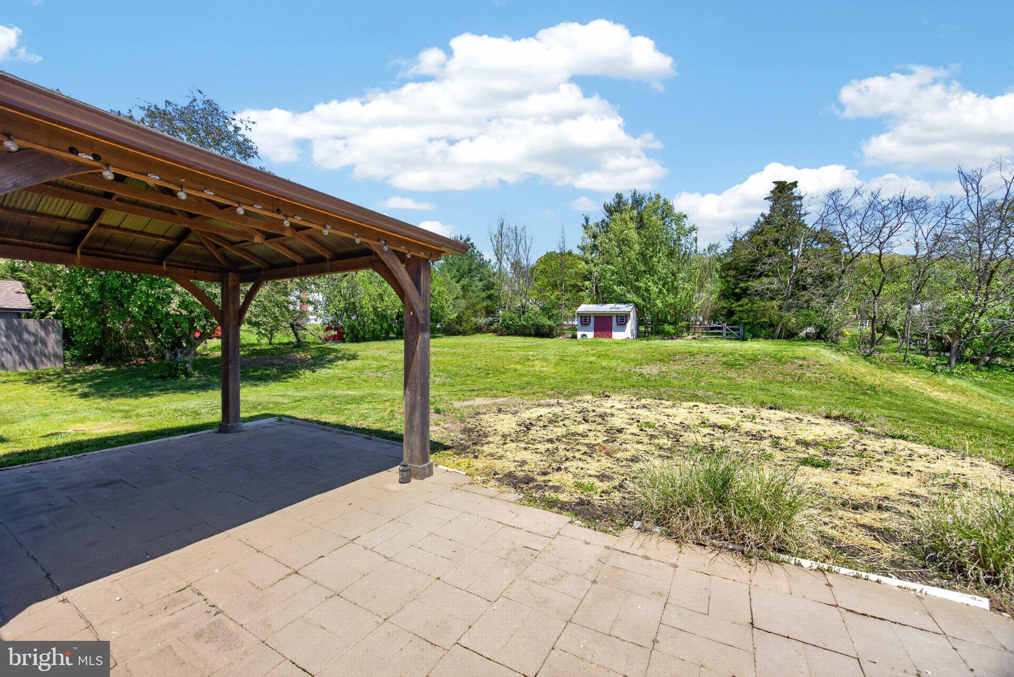 RINGING HILL GDNS - Residential