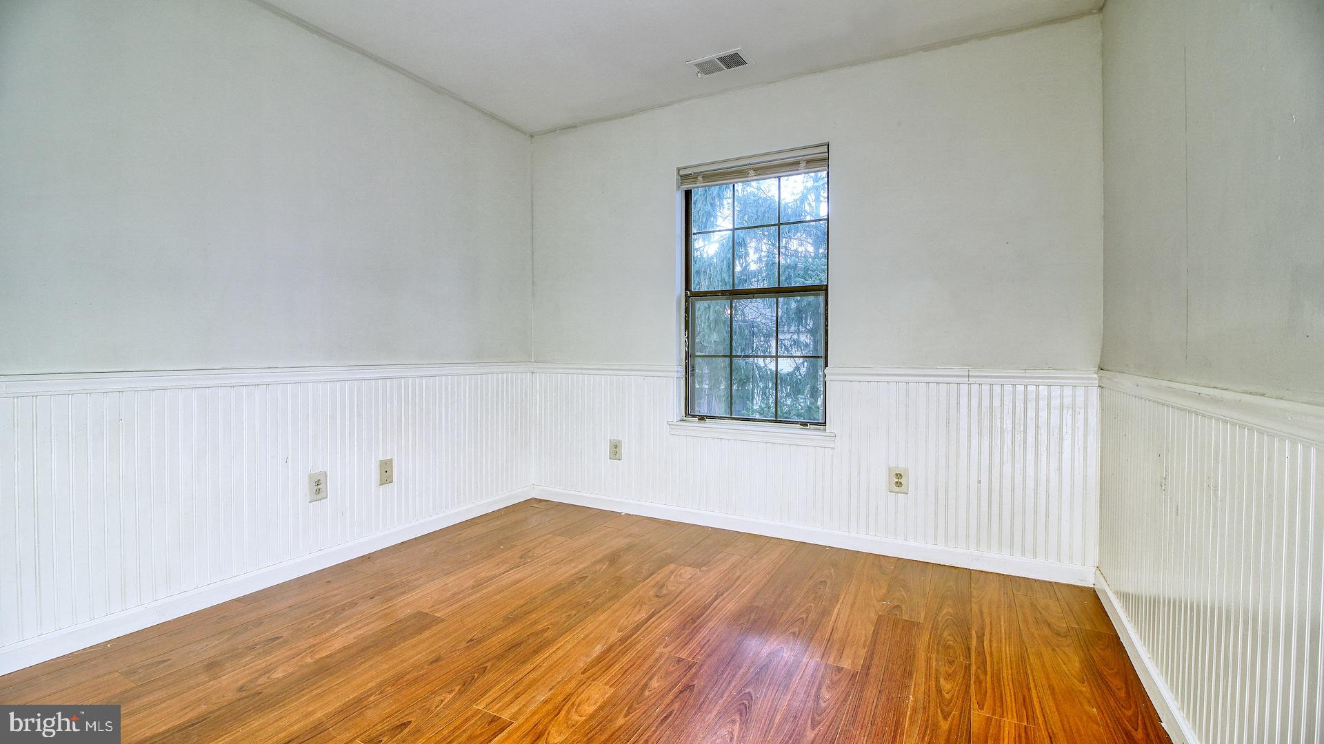 FOXMOOR - Residential