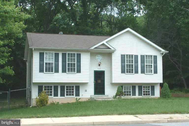 OWEN HEIGHTS - Residential