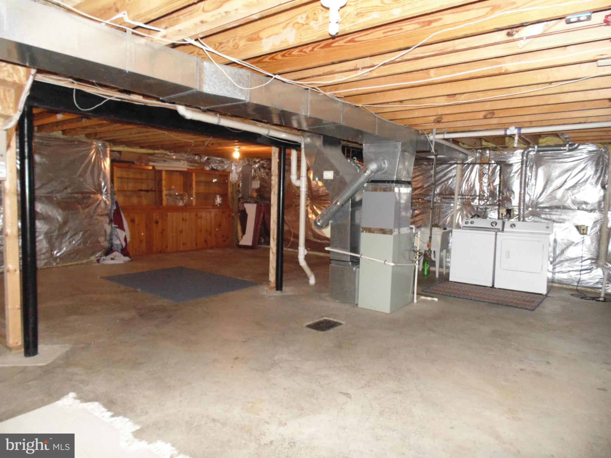 CHAPMAN FARM AT CROFTON - Residential Lease