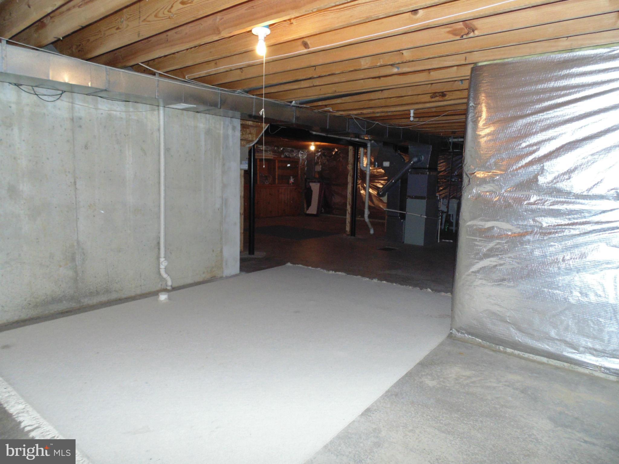 CHAPMAN FARM AT CROFTON - Residential Lease