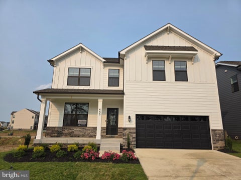 Featured picture for the property MDFR2069622