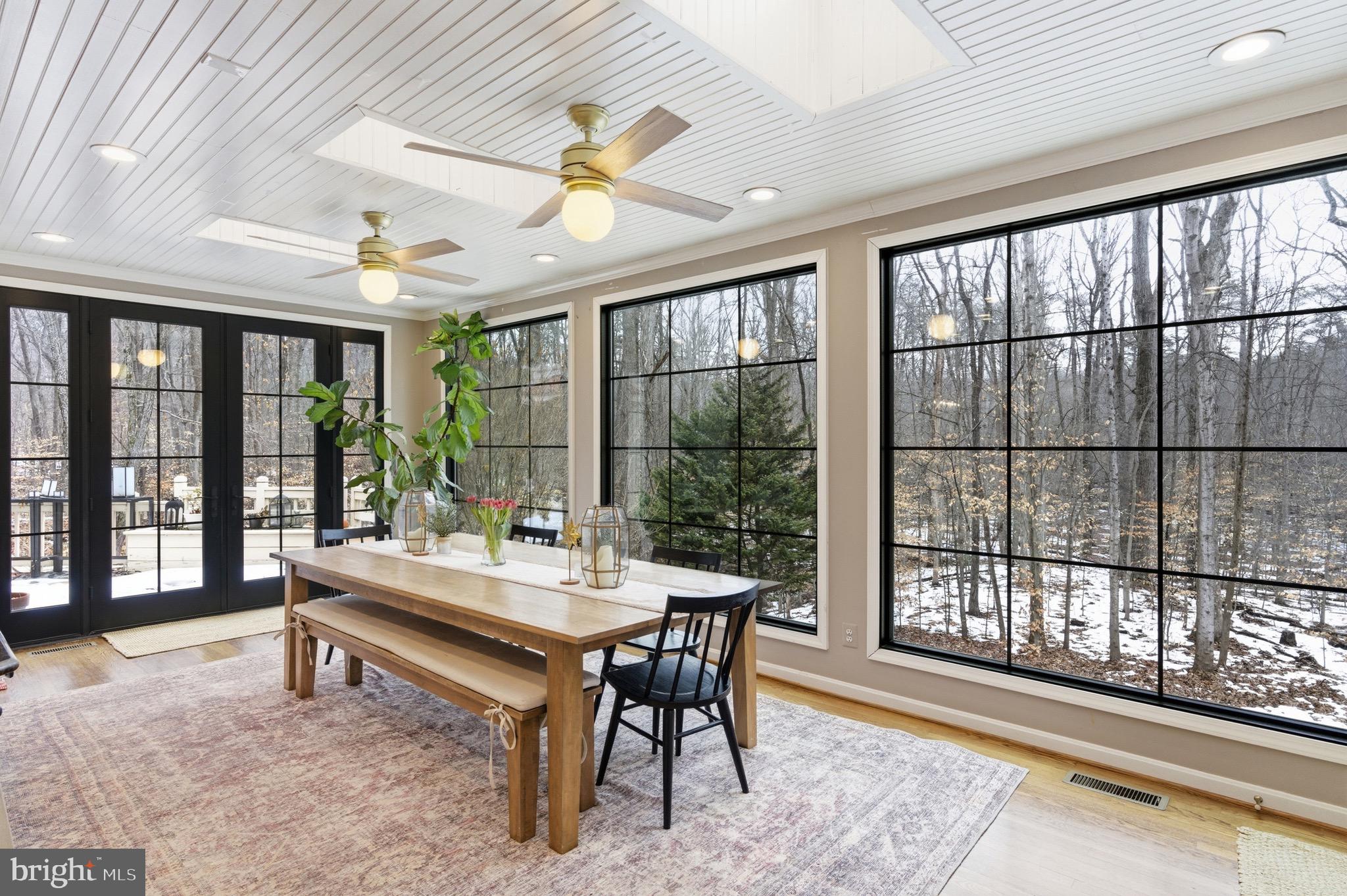 ARDMORE WOODS - Residential