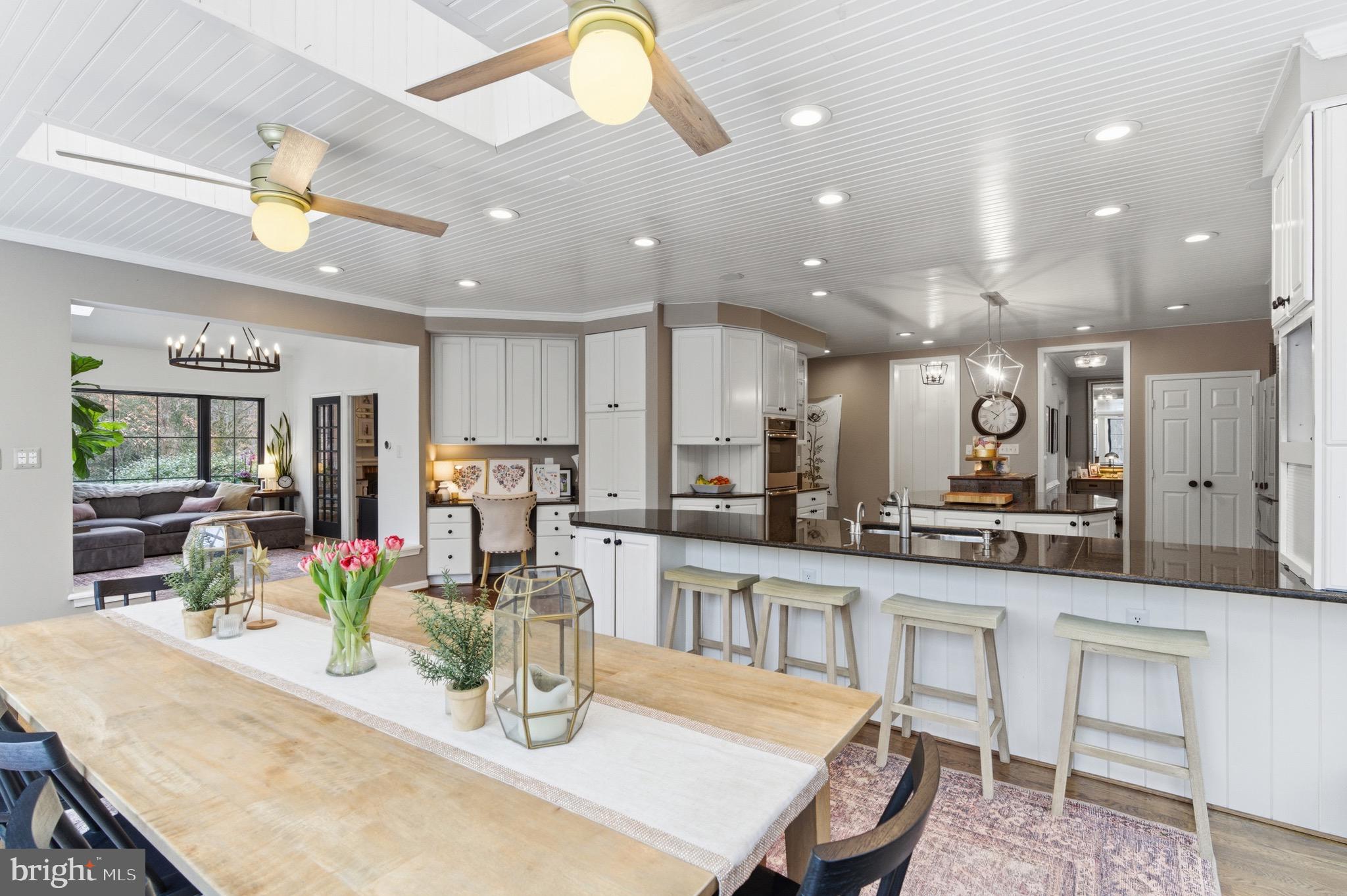 ARDMORE WOODS - Residential