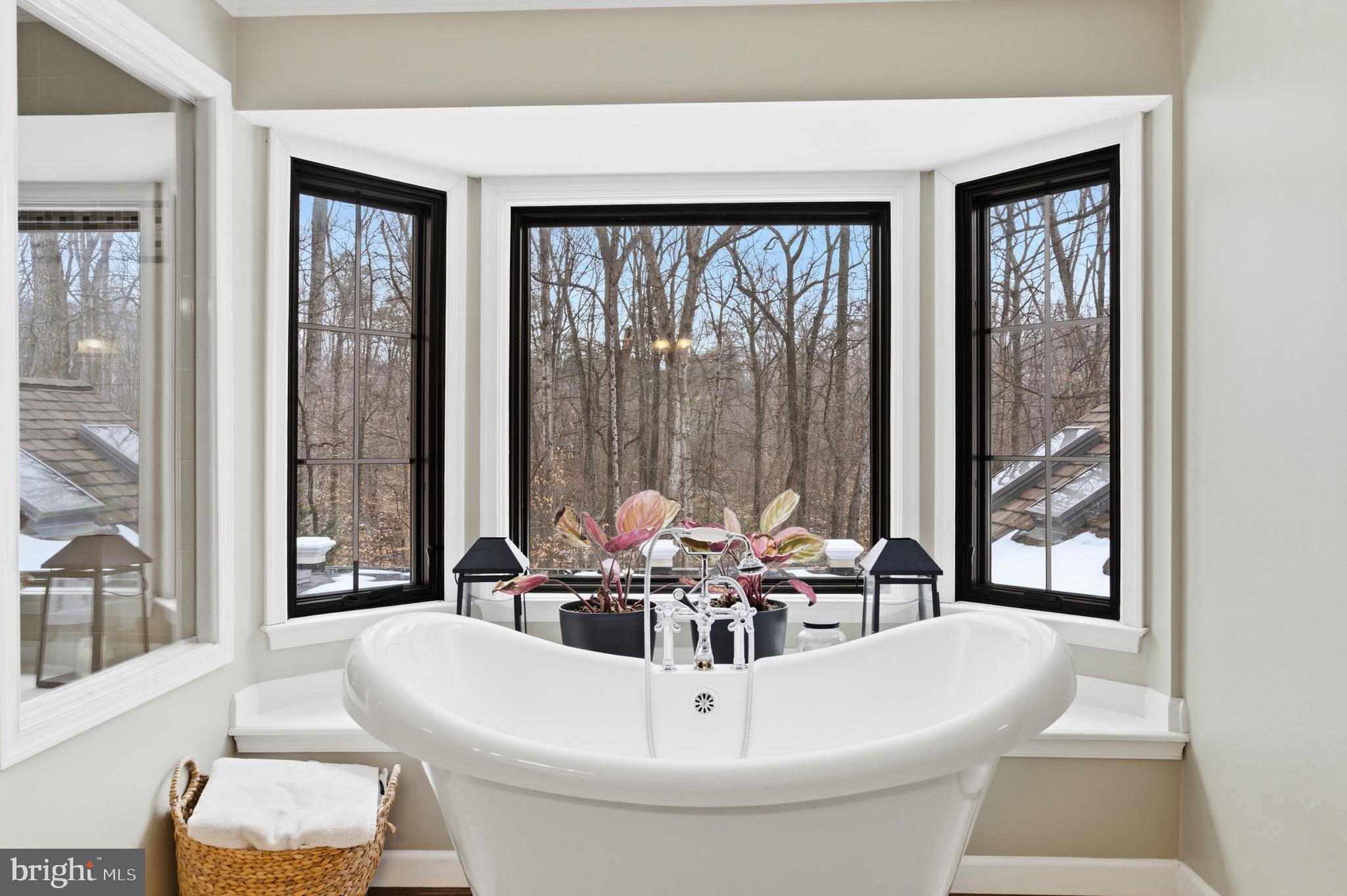 ARDMORE WOODS - Residential