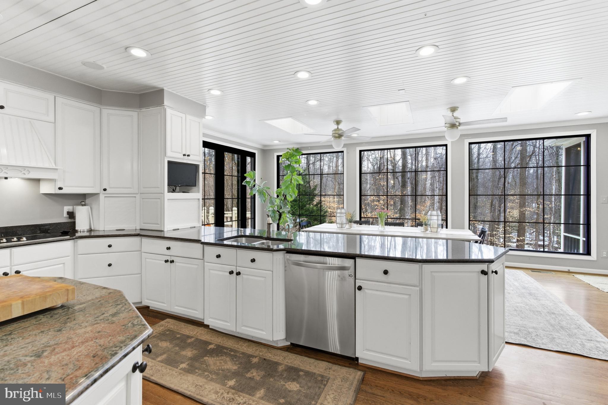 ARDMORE WOODS - Residential