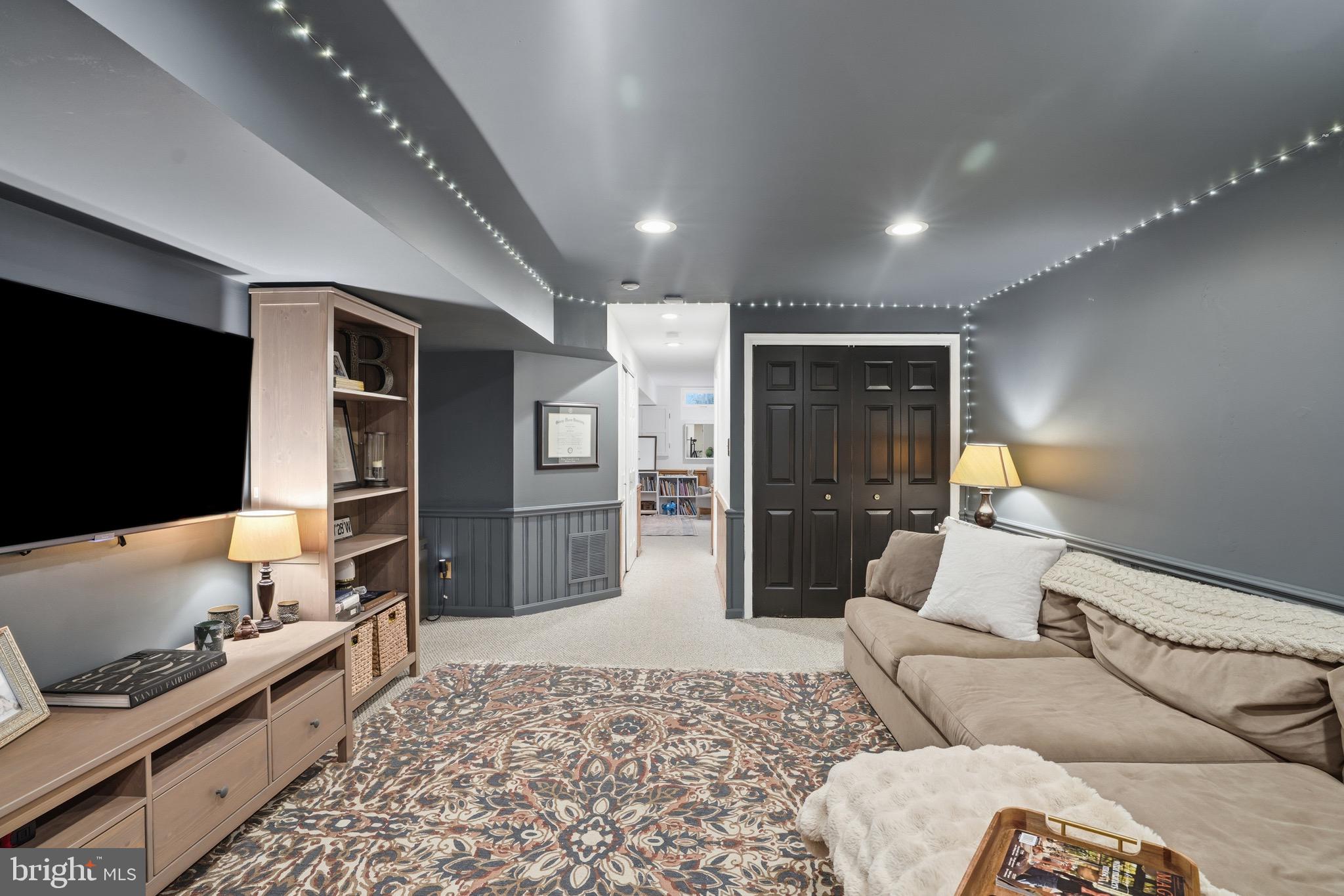 ARDMORE WOODS - Residential