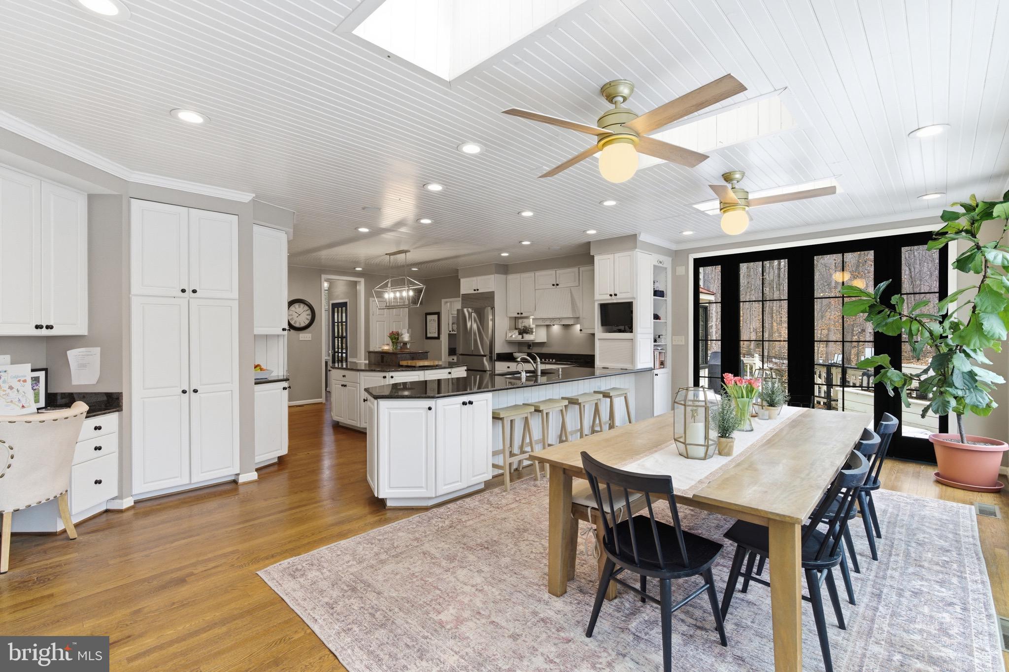 ARDMORE WOODS - Residential