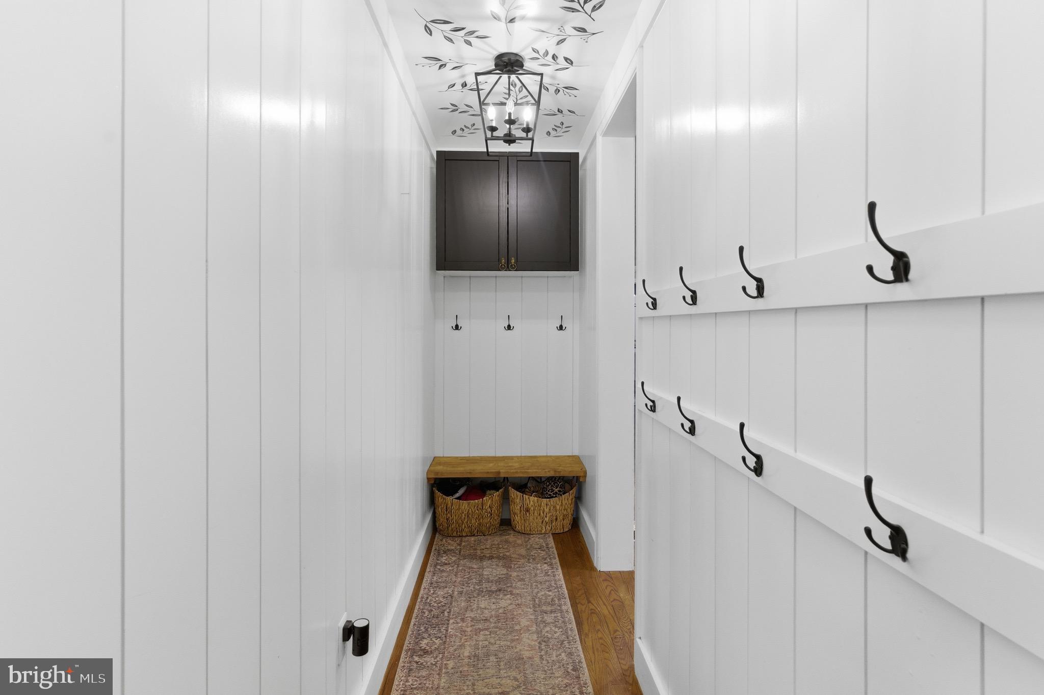 ARDMORE WOODS - Residential