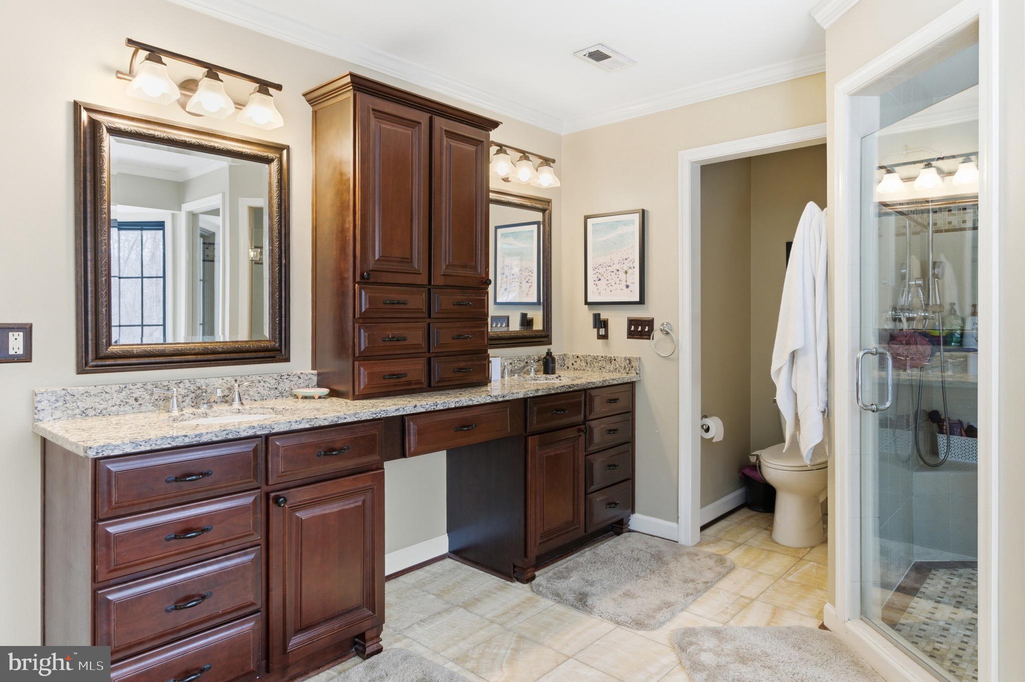 ARDMORE WOODS - Residential