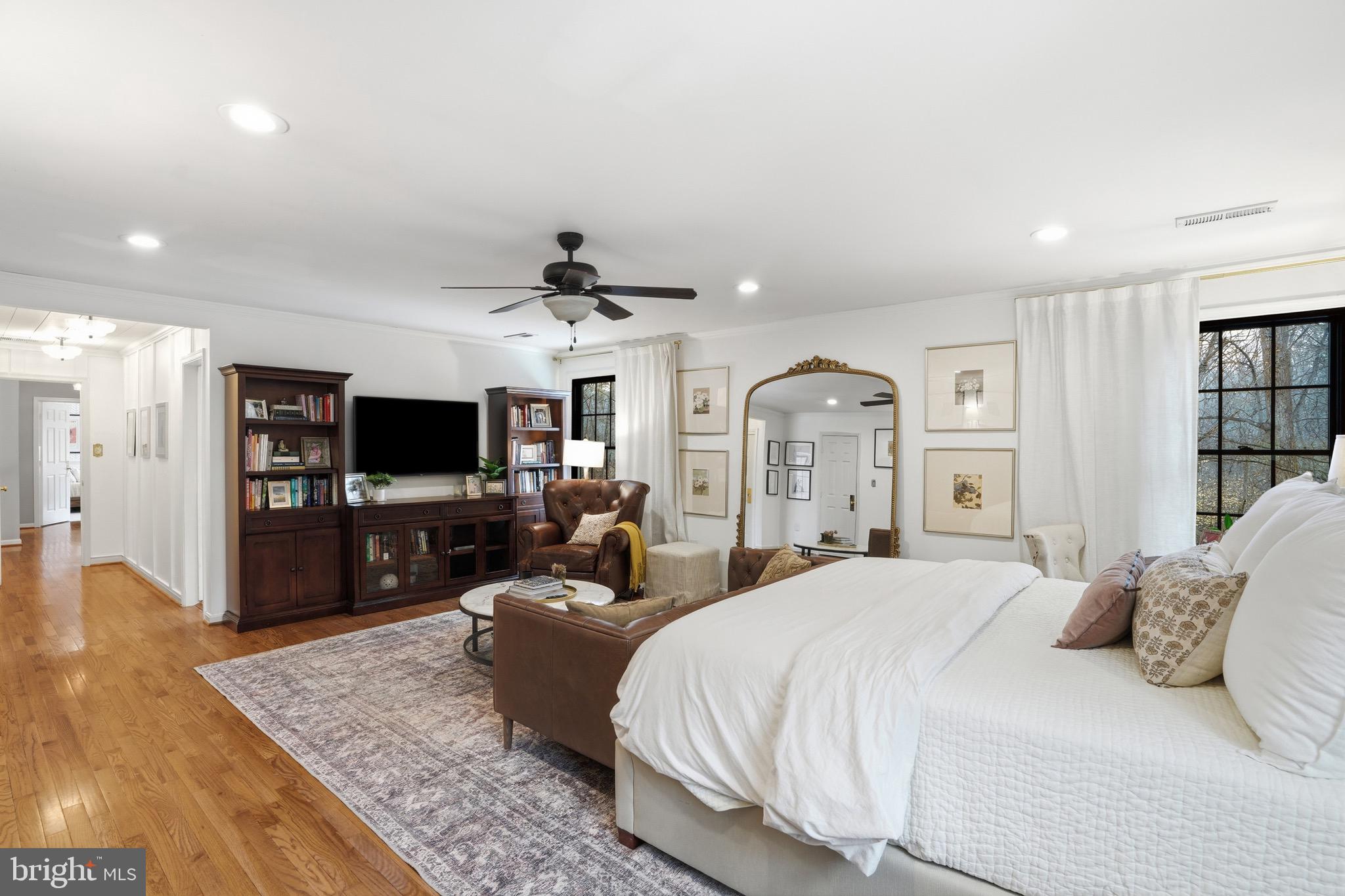 ARDMORE WOODS - Residential