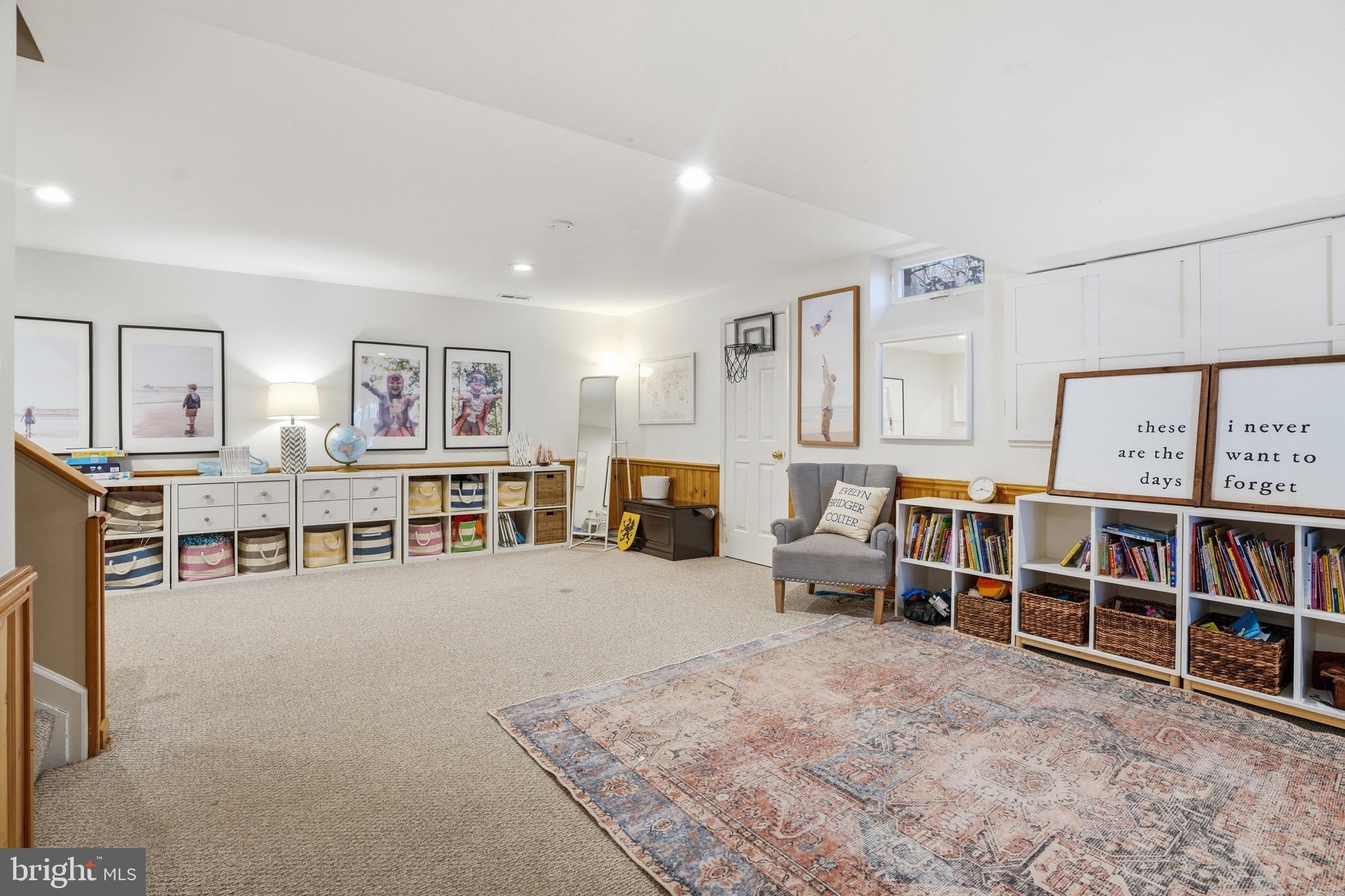 ARDMORE WOODS - Residential