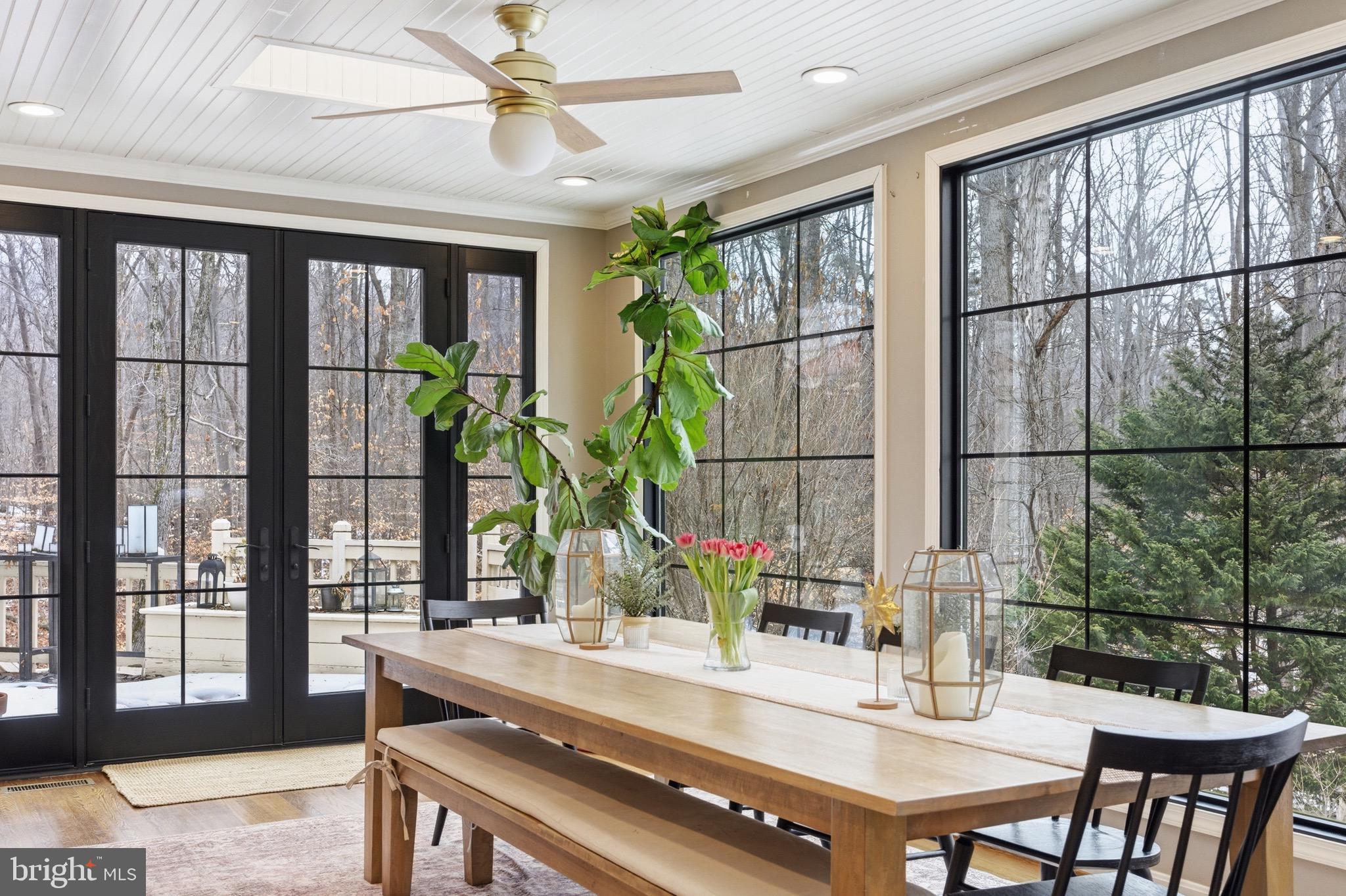 ARDMORE WOODS - Residential