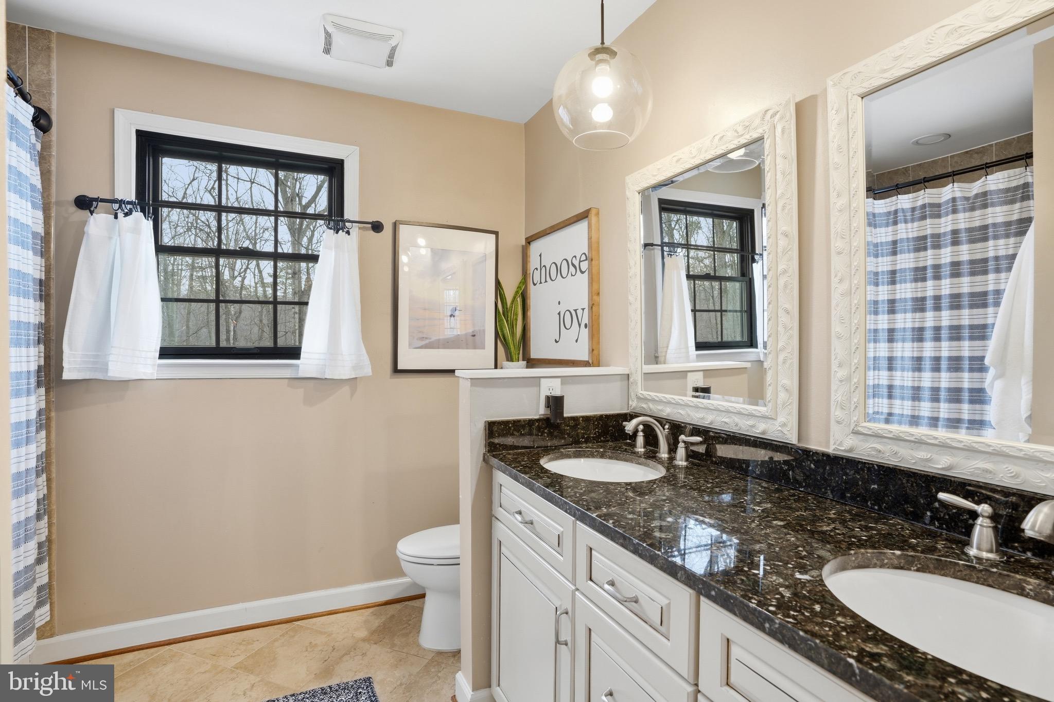 ARDMORE WOODS - Residential