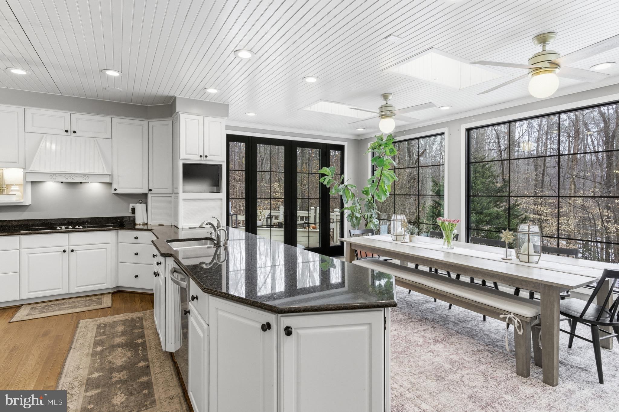 ARDMORE WOODS - Residential