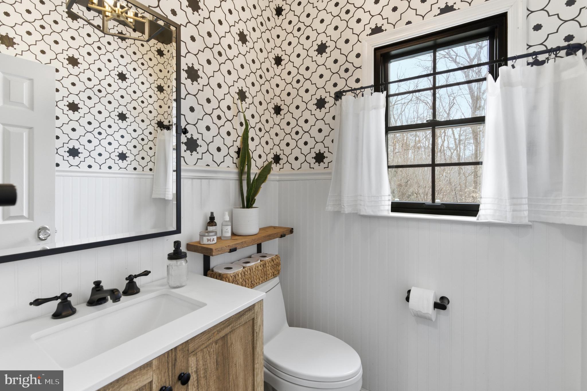 ARDMORE WOODS - Residential