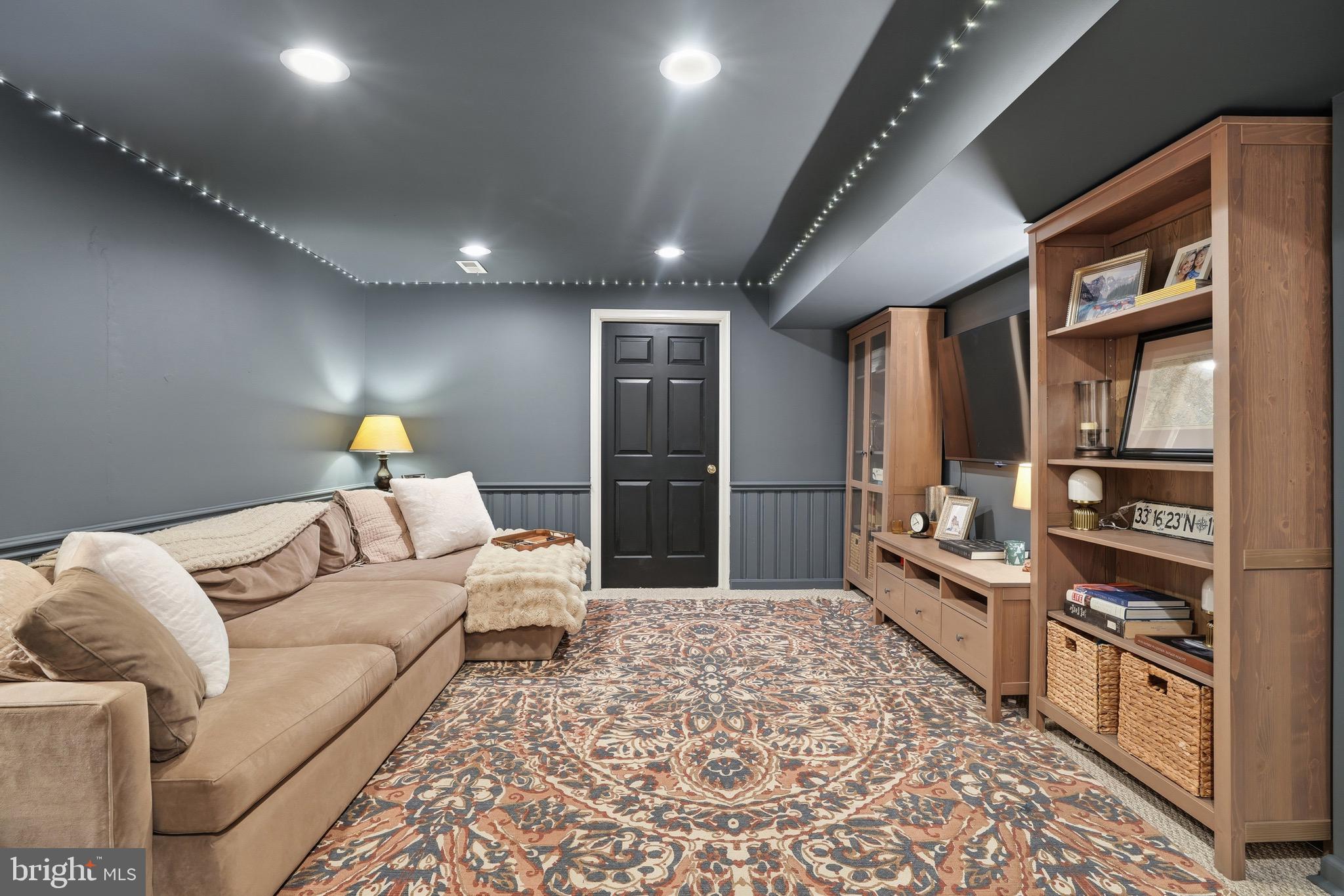 ARDMORE WOODS - Residential