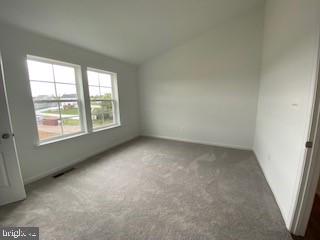 MCCAULEY CROSSING - Residential