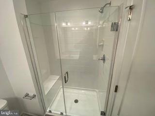 MCCAULEY CROSSING - Residential