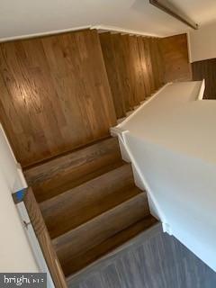 MCCAULEY CROSSING - Residential