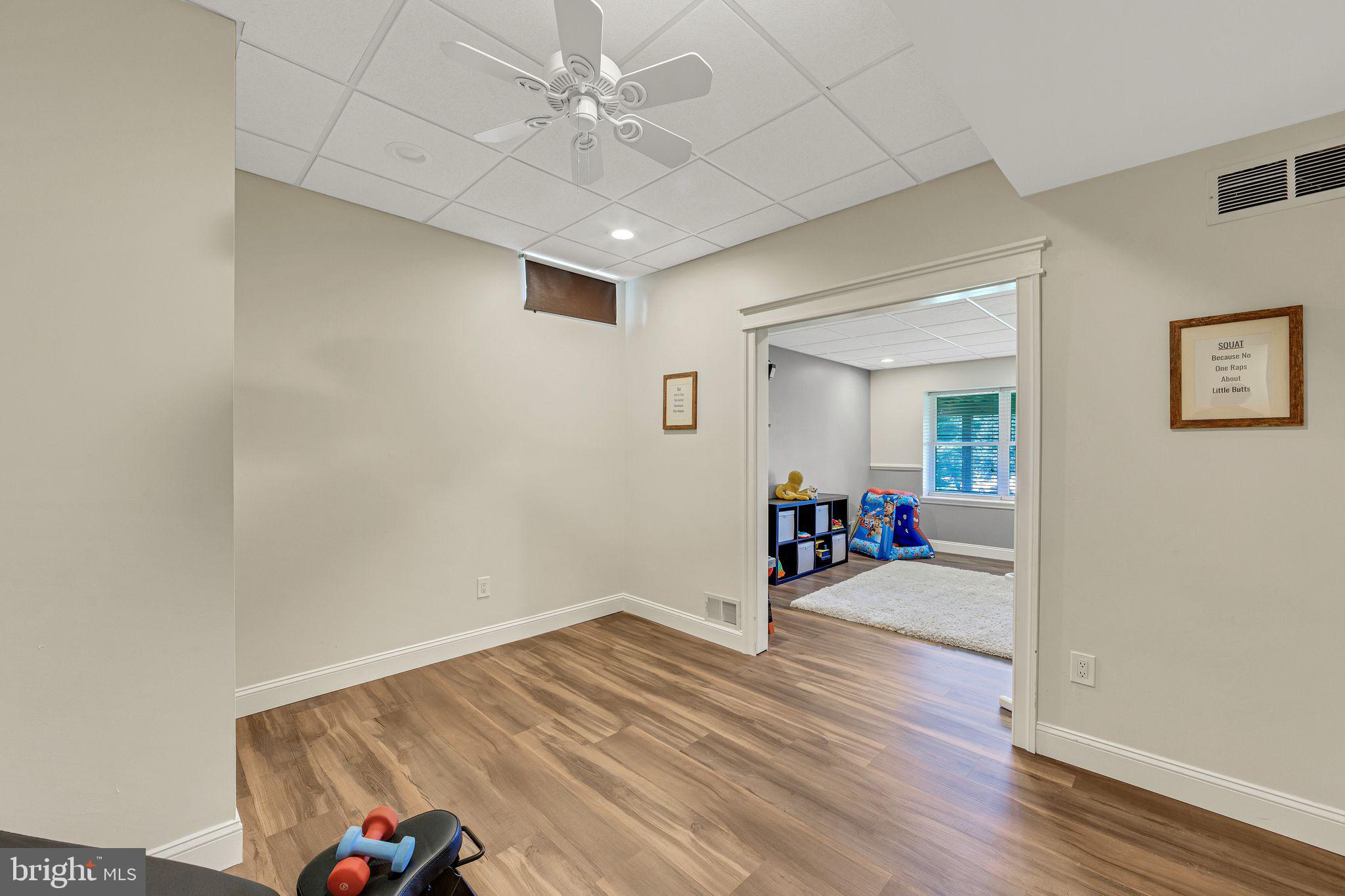 COBBLESTONES AT TH - Residential