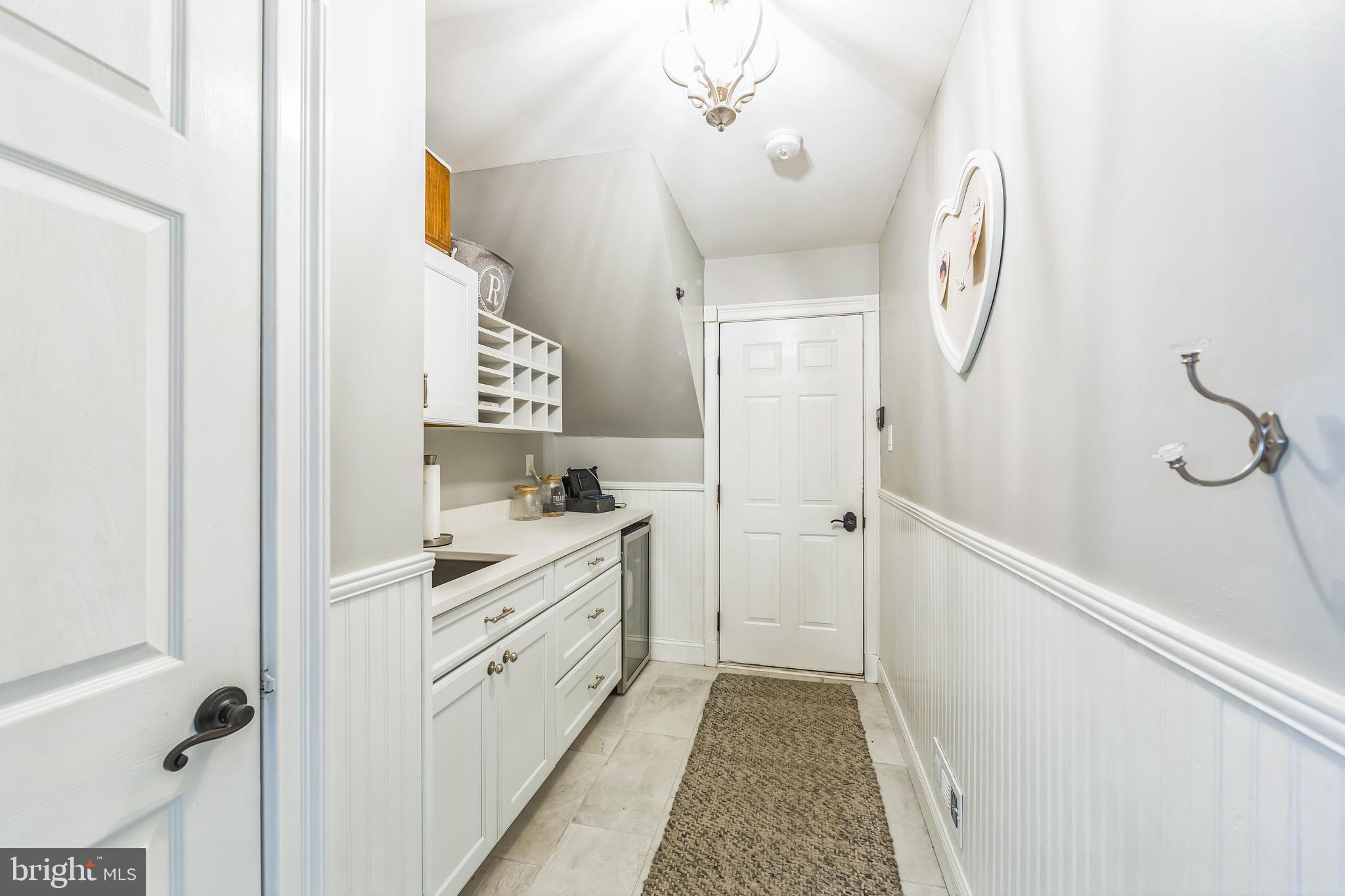 COBBLESTONES AT TH - Residential