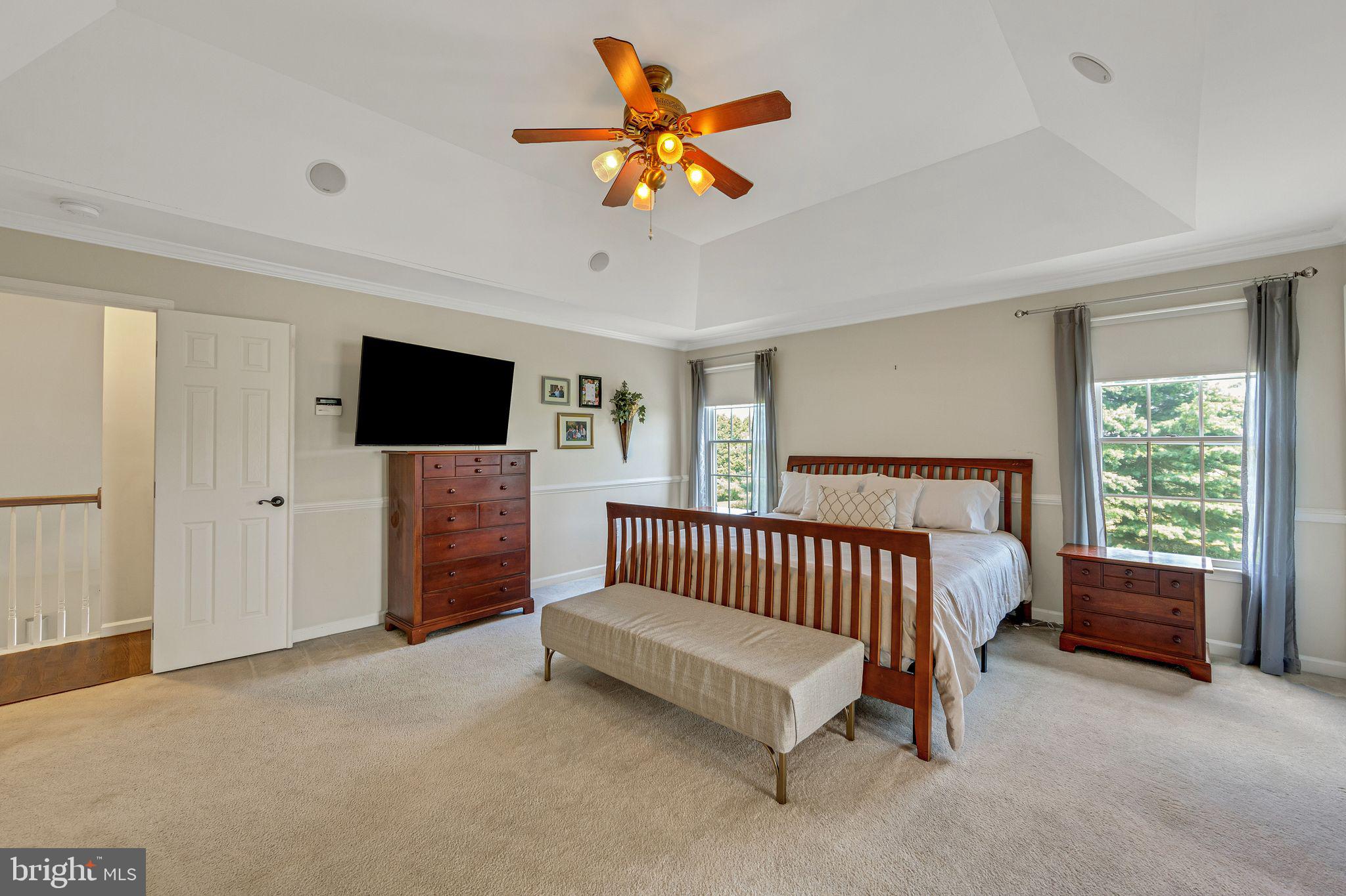 COBBLESTONES AT TH - Residential