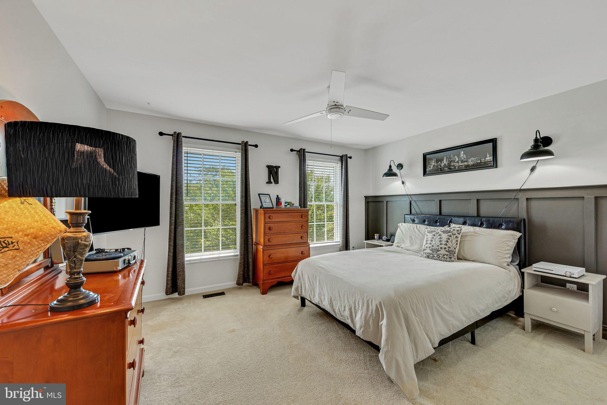 COBBLESTONES AT TH - Residential