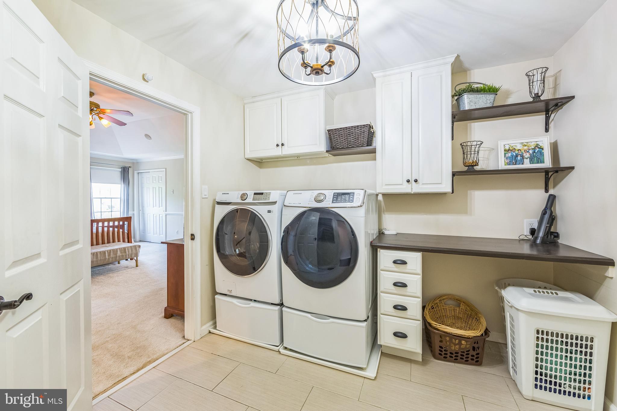 COBBLESTONES AT TH - Residential