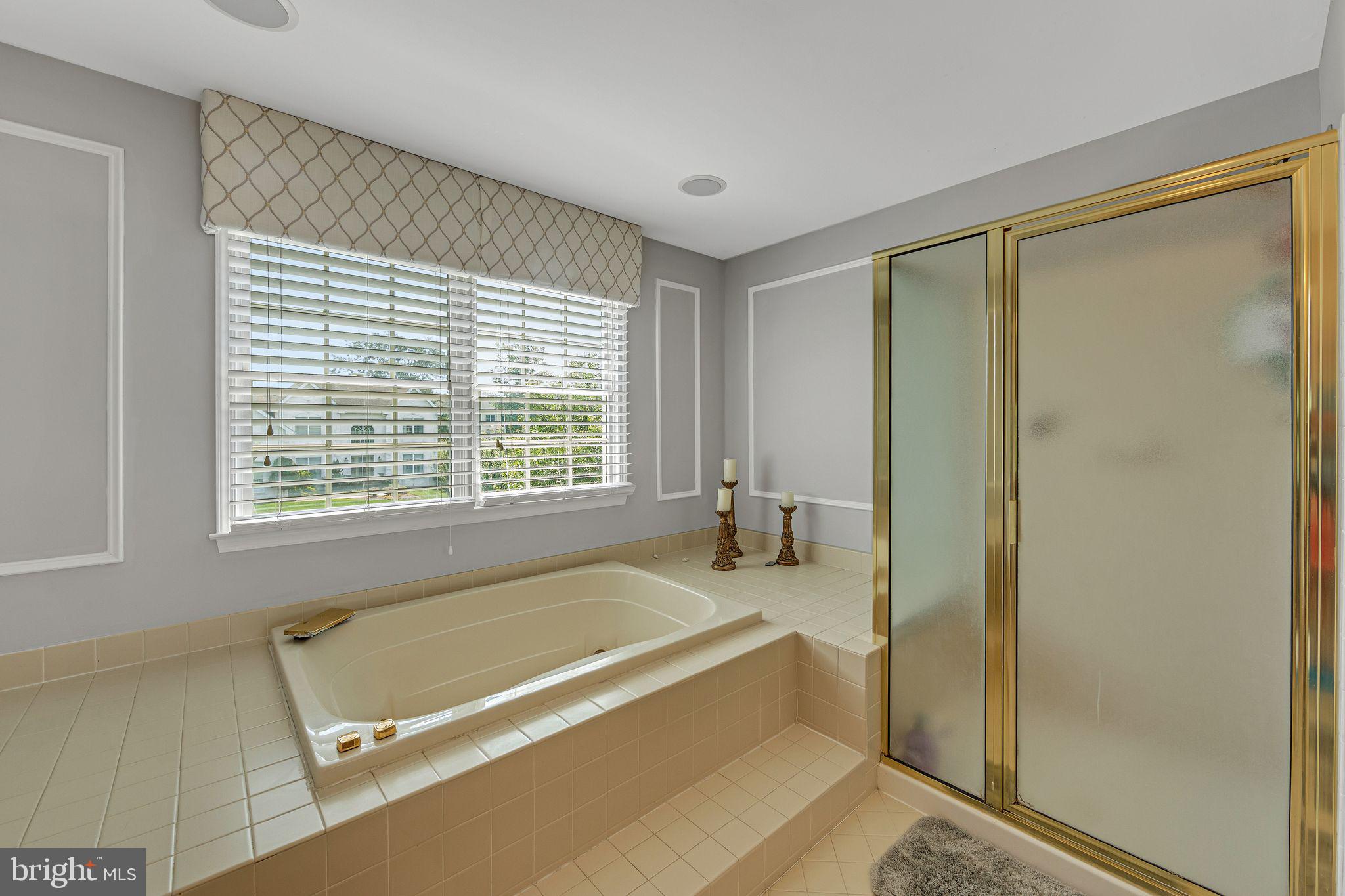 COBBLESTONES AT TH - Residential