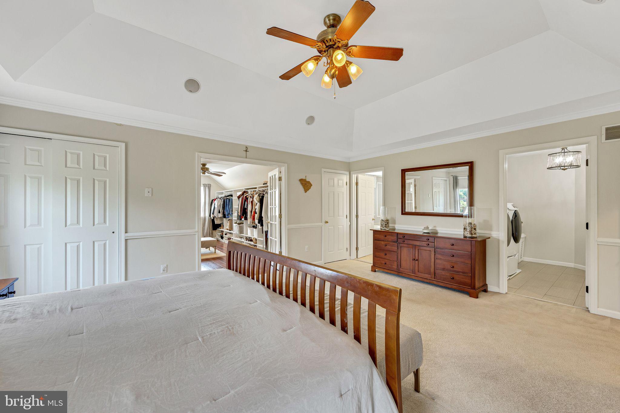 COBBLESTONES AT TH - Residential