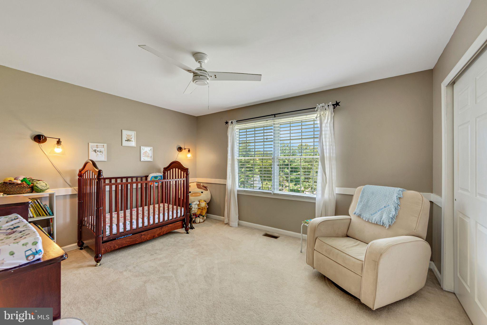 COBBLESTONES AT TH - Residential