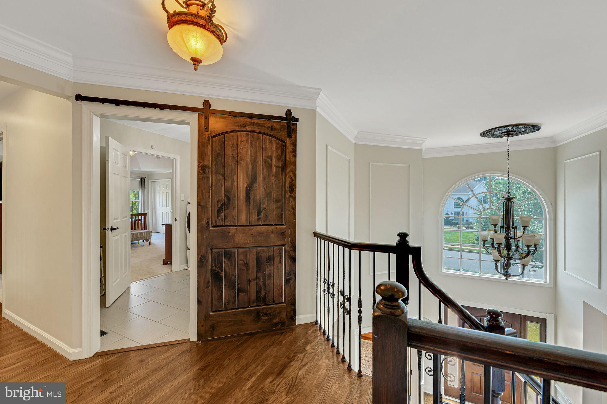 COBBLESTONES AT TH - Residential