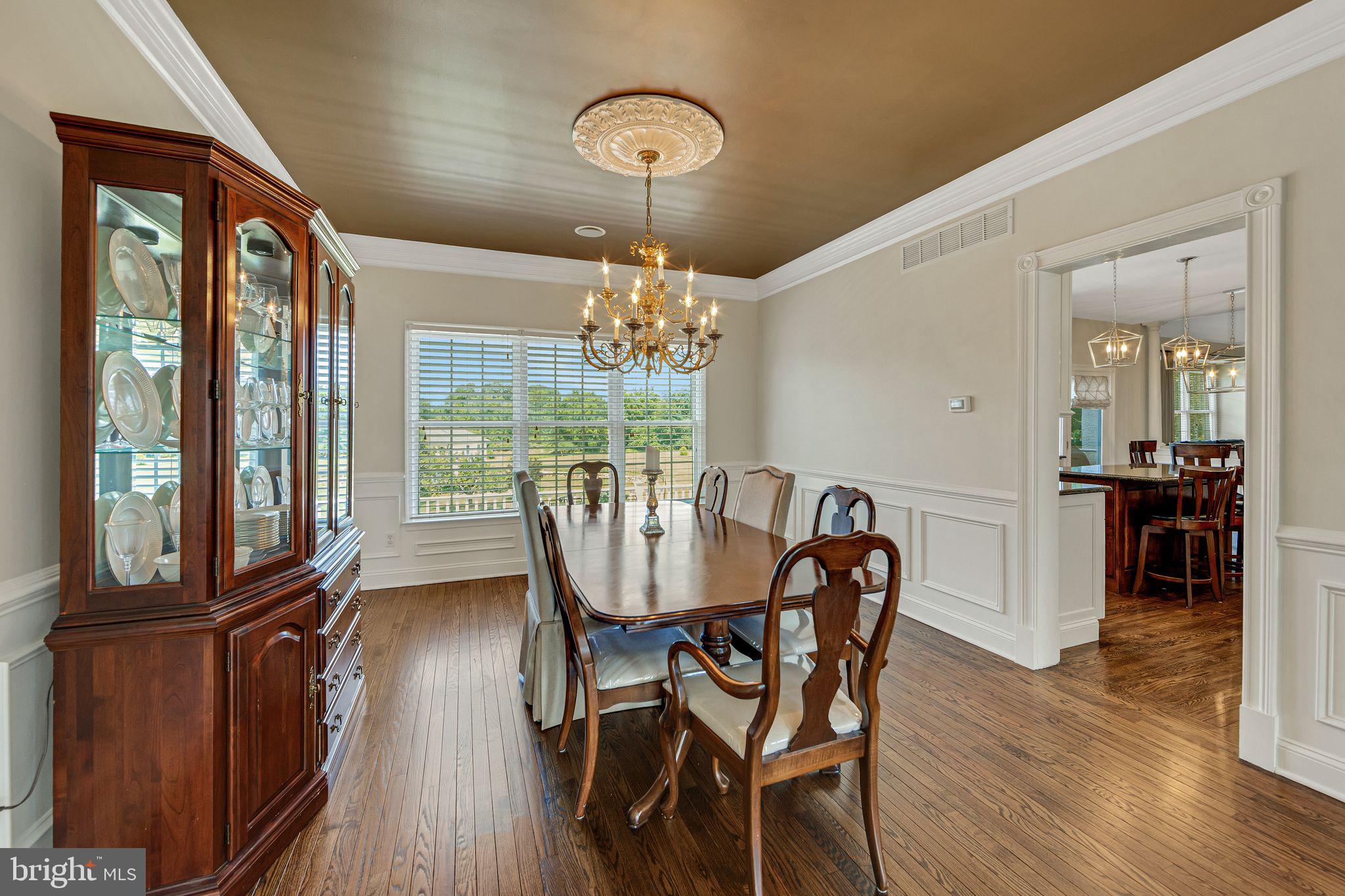 COBBLESTONES AT TH - Residential