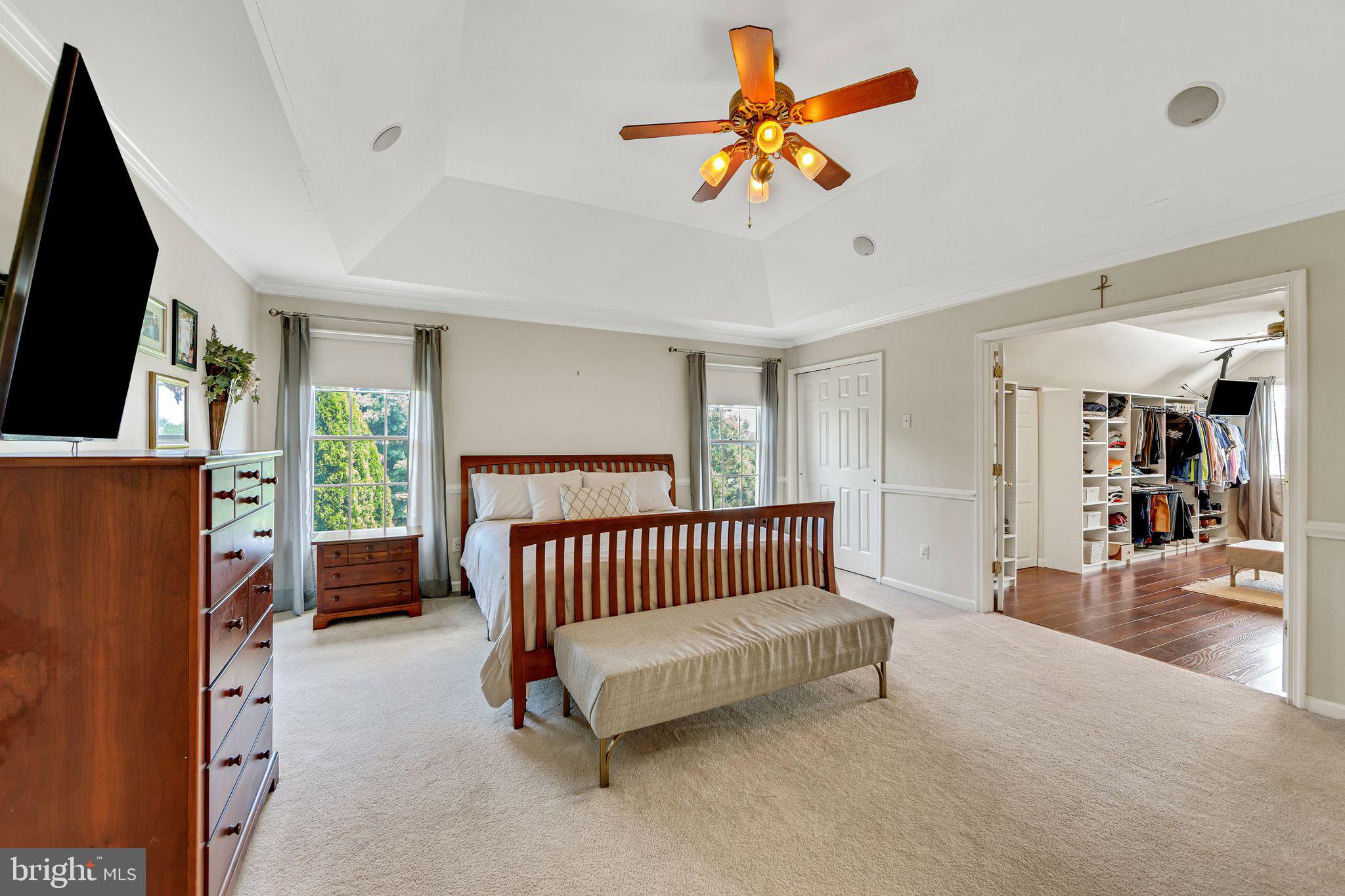 COBBLESTONES AT TH - Residential