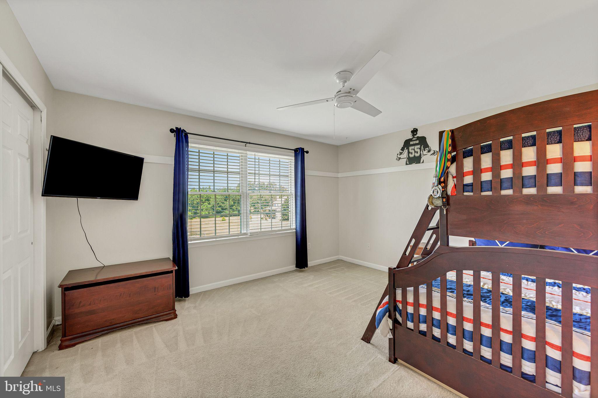 COBBLESTONES AT TH - Residential