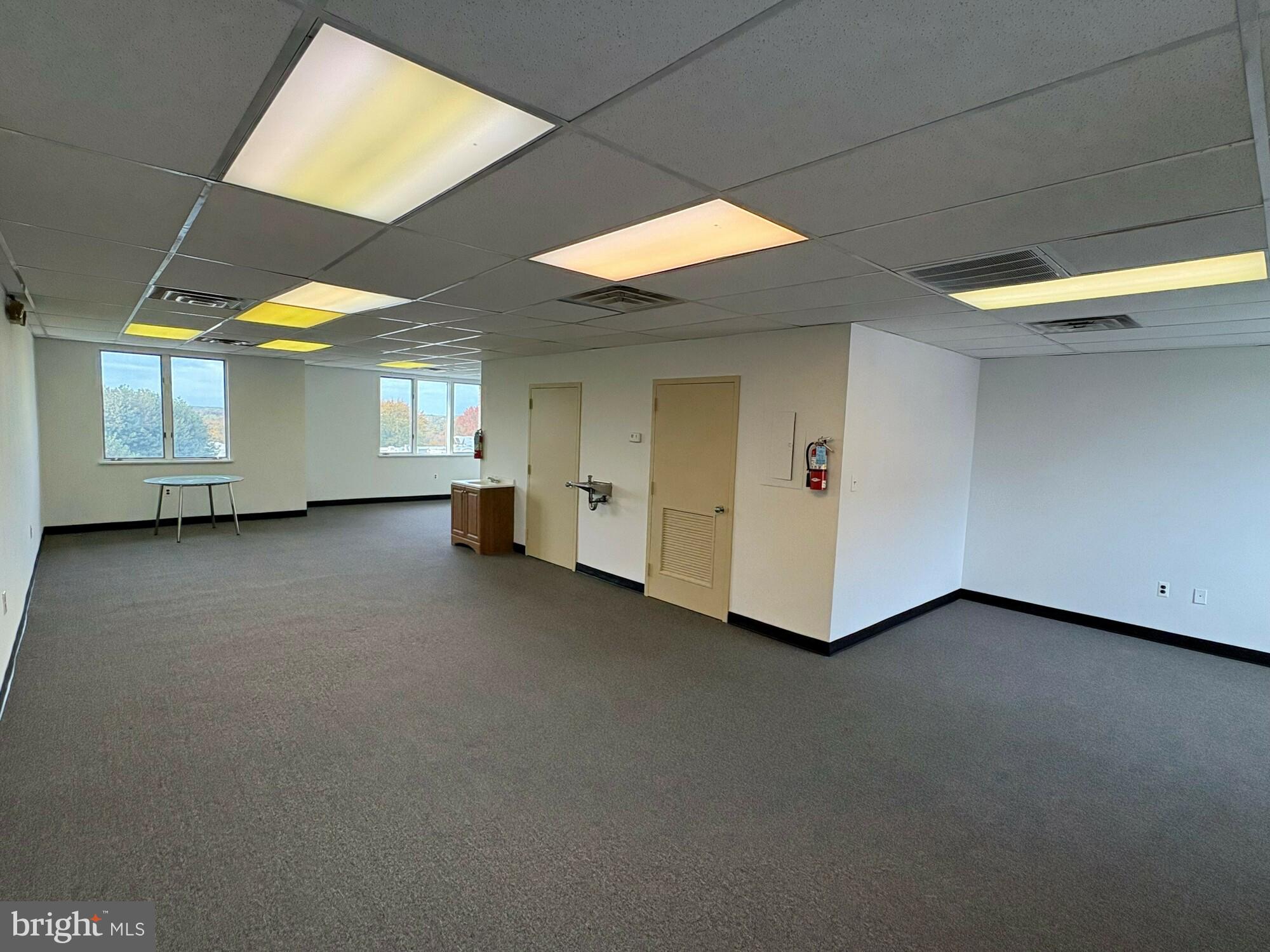 6400 SEVEN CORNERS PLACE S 1S