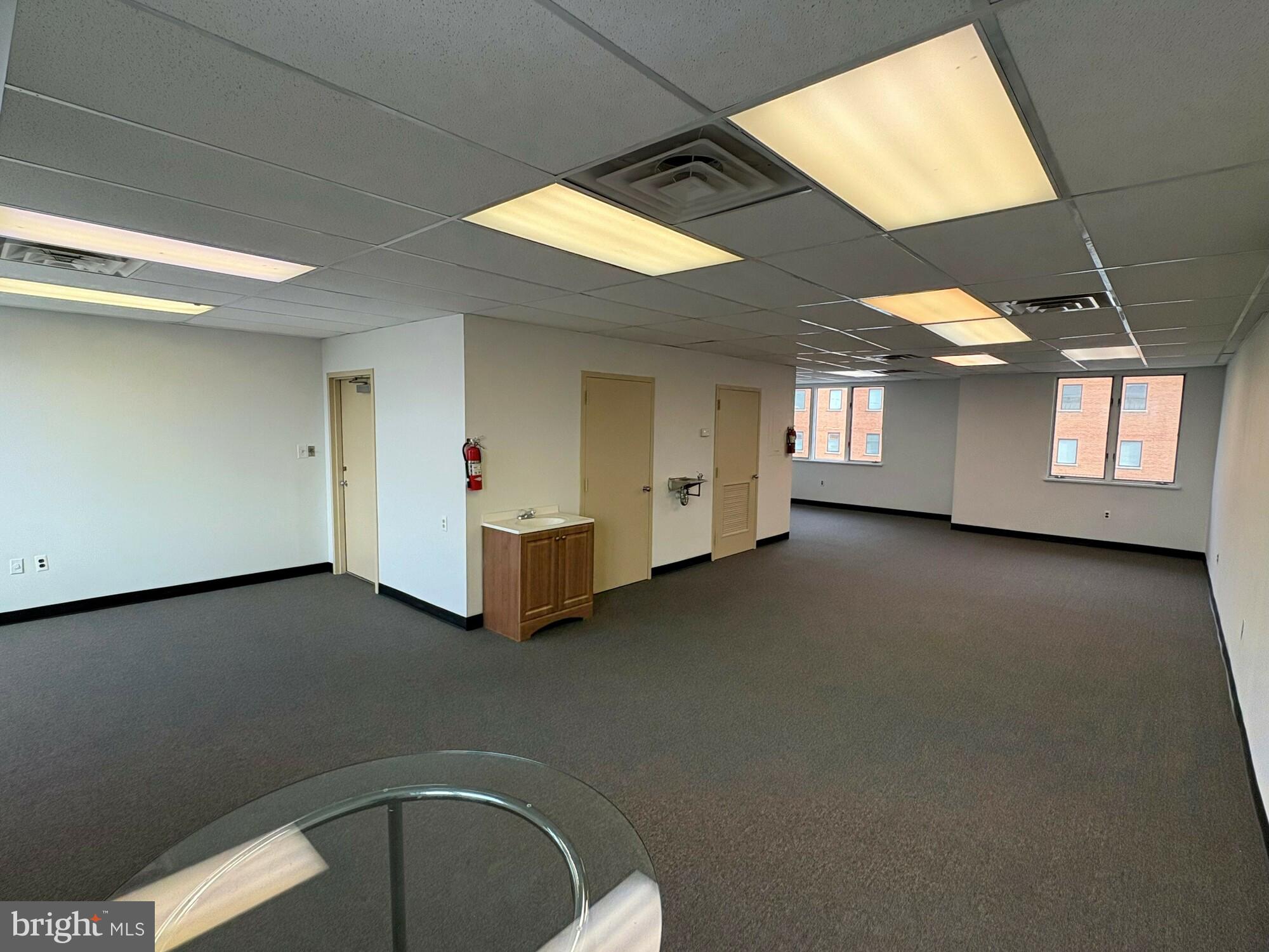 6400 SEVEN CORNERS PLACE S 1S