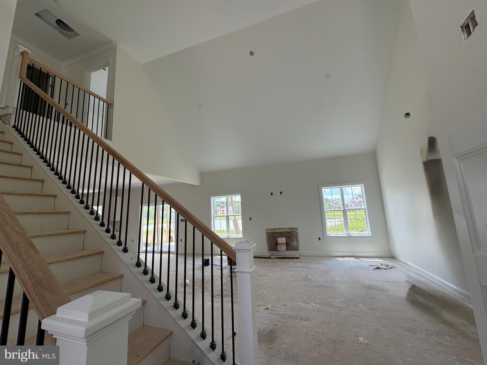 26171 MILLMAN DRIVE