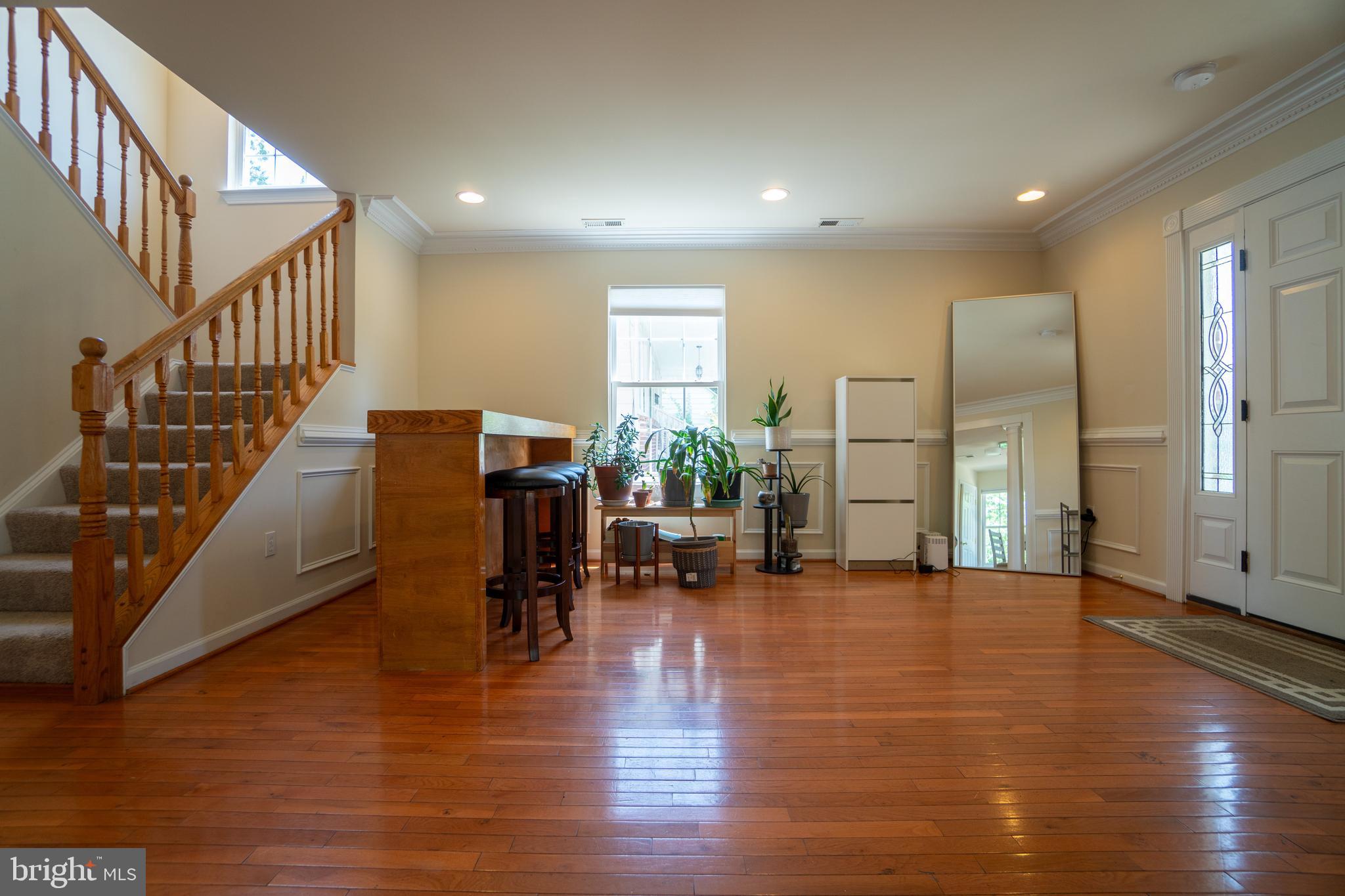 5102 ROANOKE PLACE