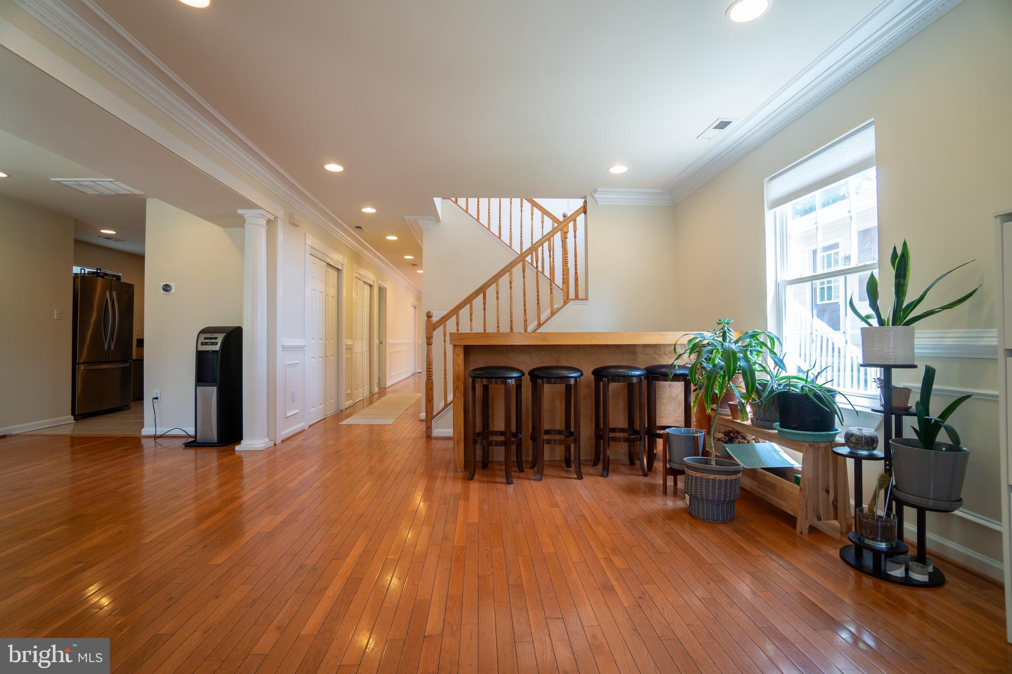 5102 ROANOKE PLACE