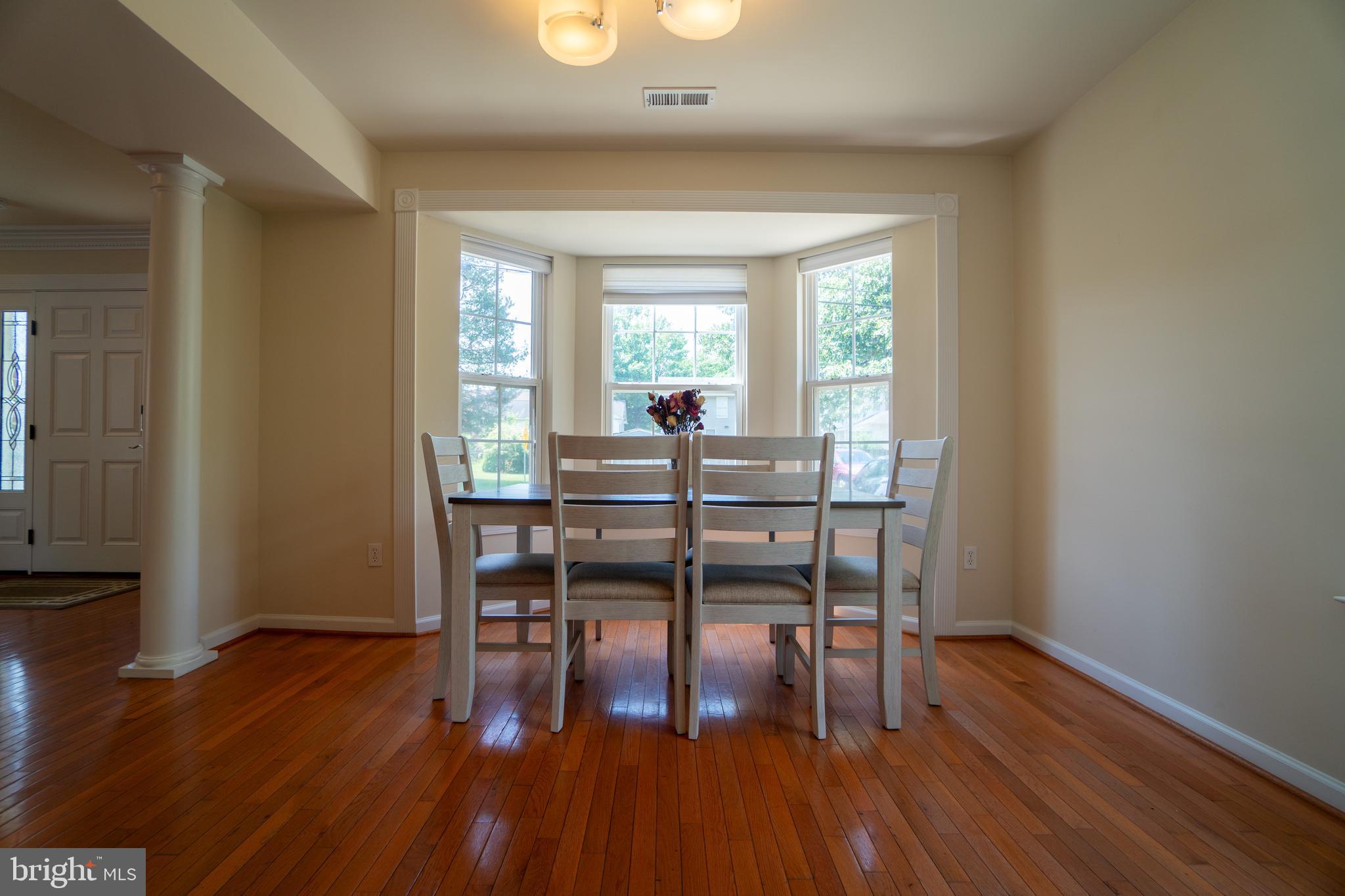 5102 ROANOKE PLACE
