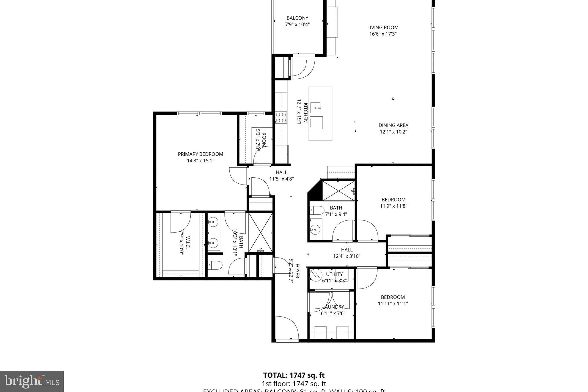 MONTEBELLO - Residential