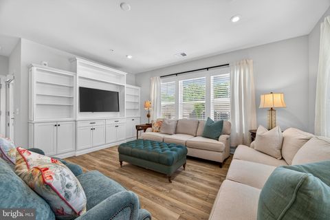 Photo of 21630 Hawksbill High Circle #202, STERLING, VA 20164 (MLS # VALO2120672)