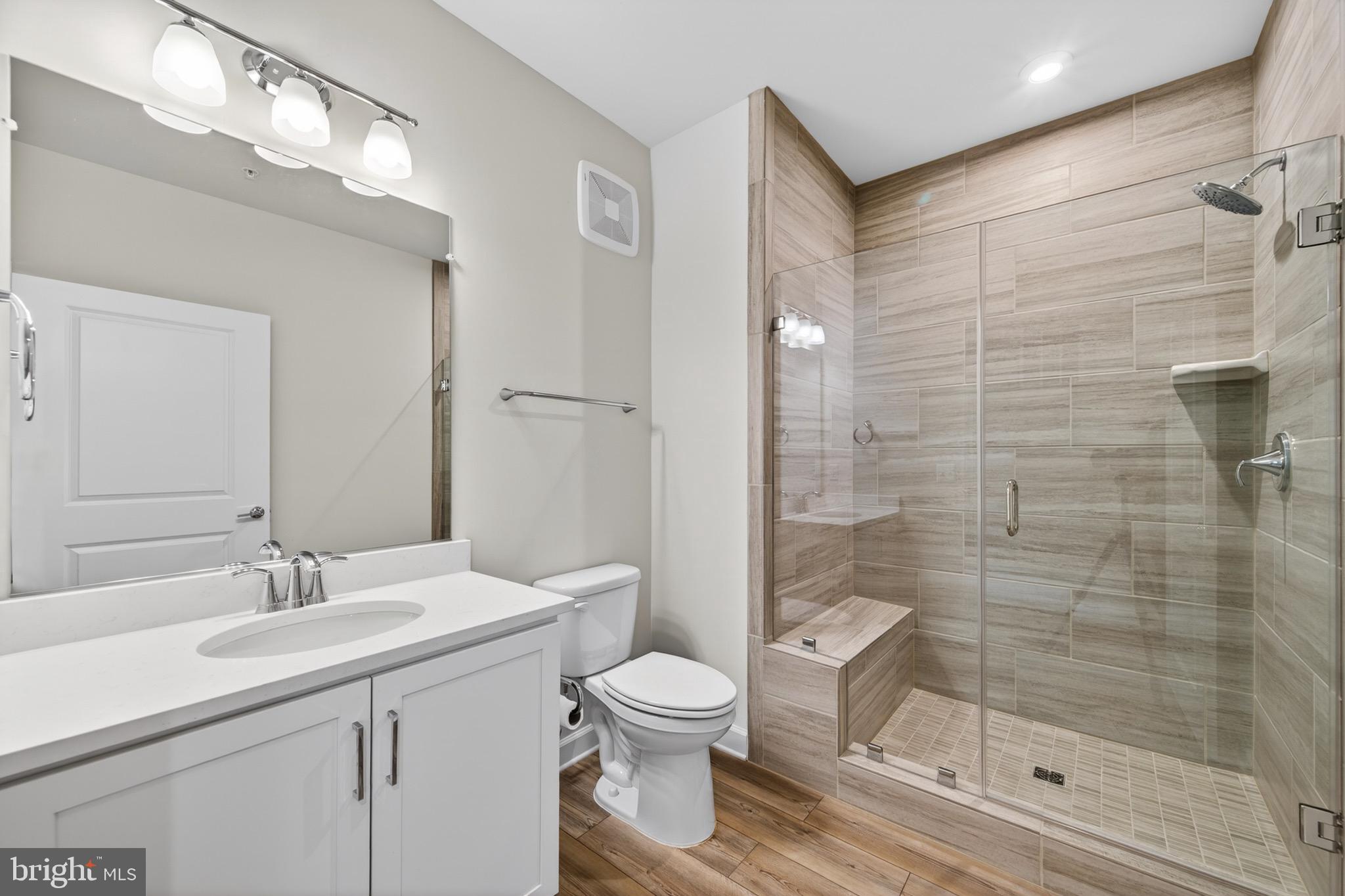 MONTEBELLO - Residential