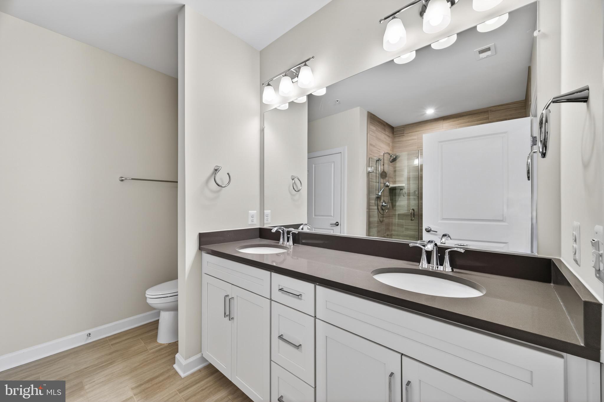 MONTEBELLO - Residential