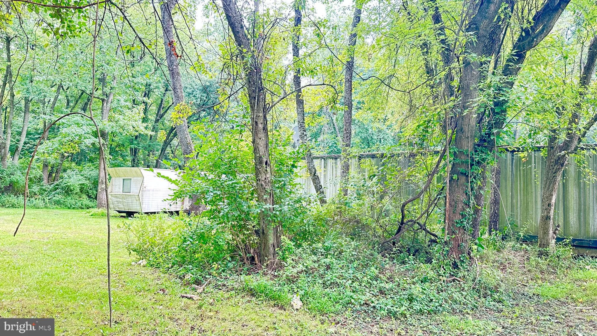 Chesterfield, New Jersey 08515, United States, ,Residential,Active,42859