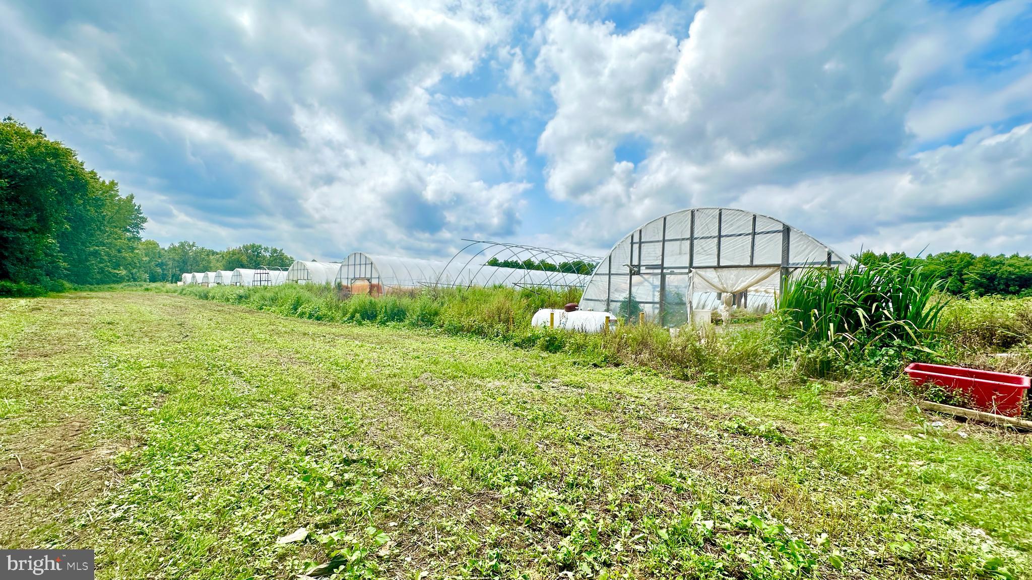 248 BORDENTOWN CHESTERFIELD ROAD