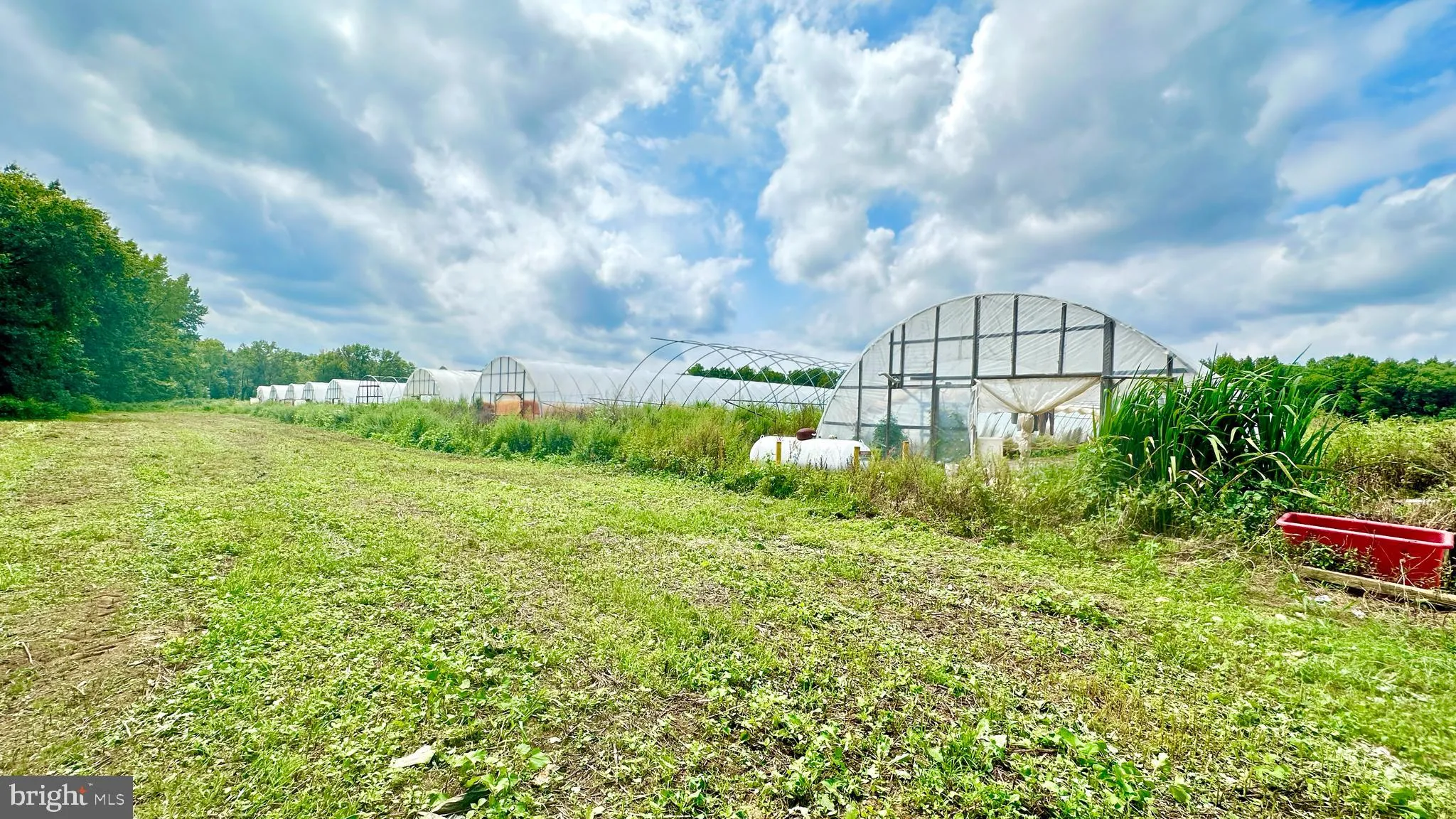 Chesterfield, New Jersey 08515, United States, ,Residential,Active,42859