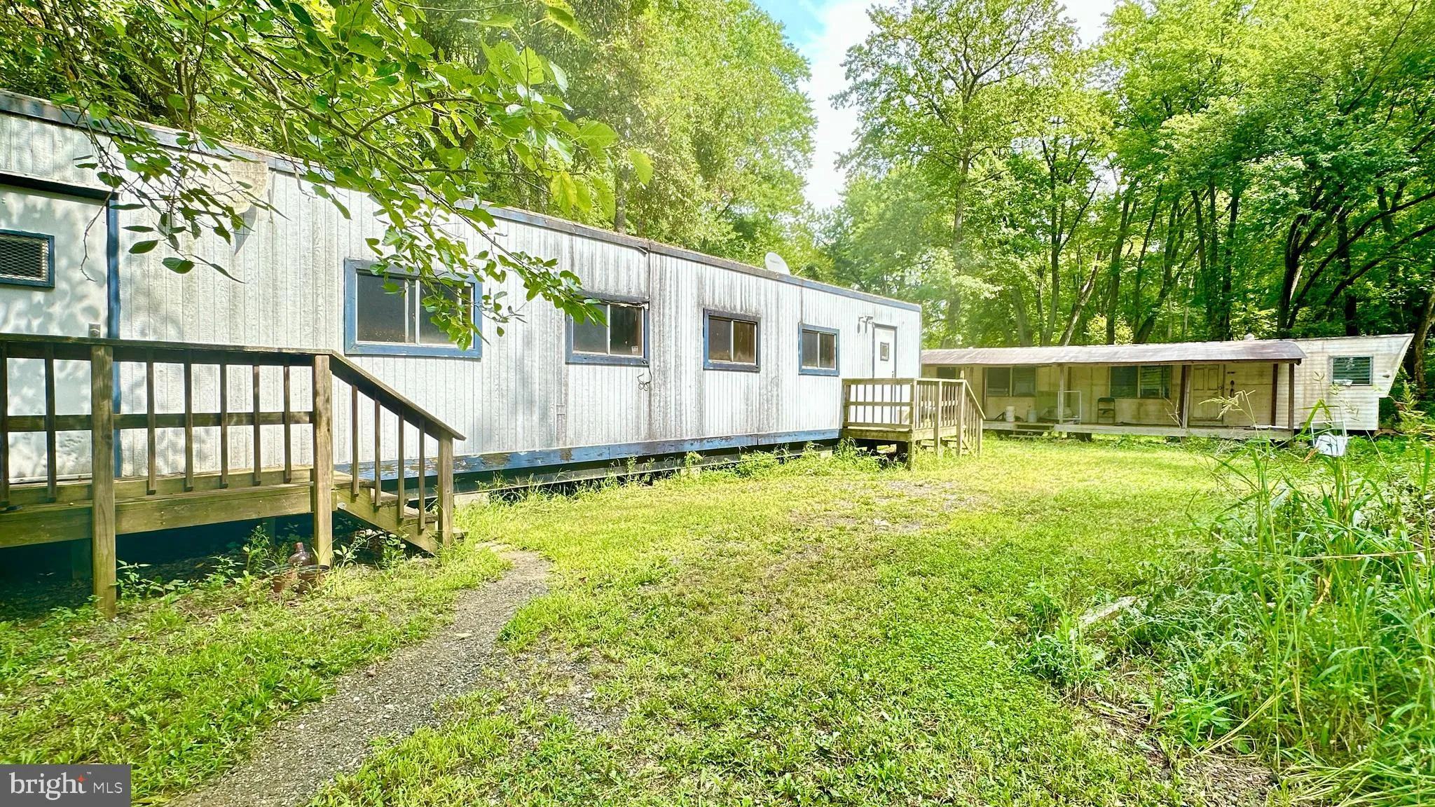 Chesterfield, New Jersey 08515, United States, ,Residential,Active,42859